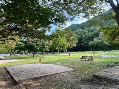 캠핑장소개 이미지