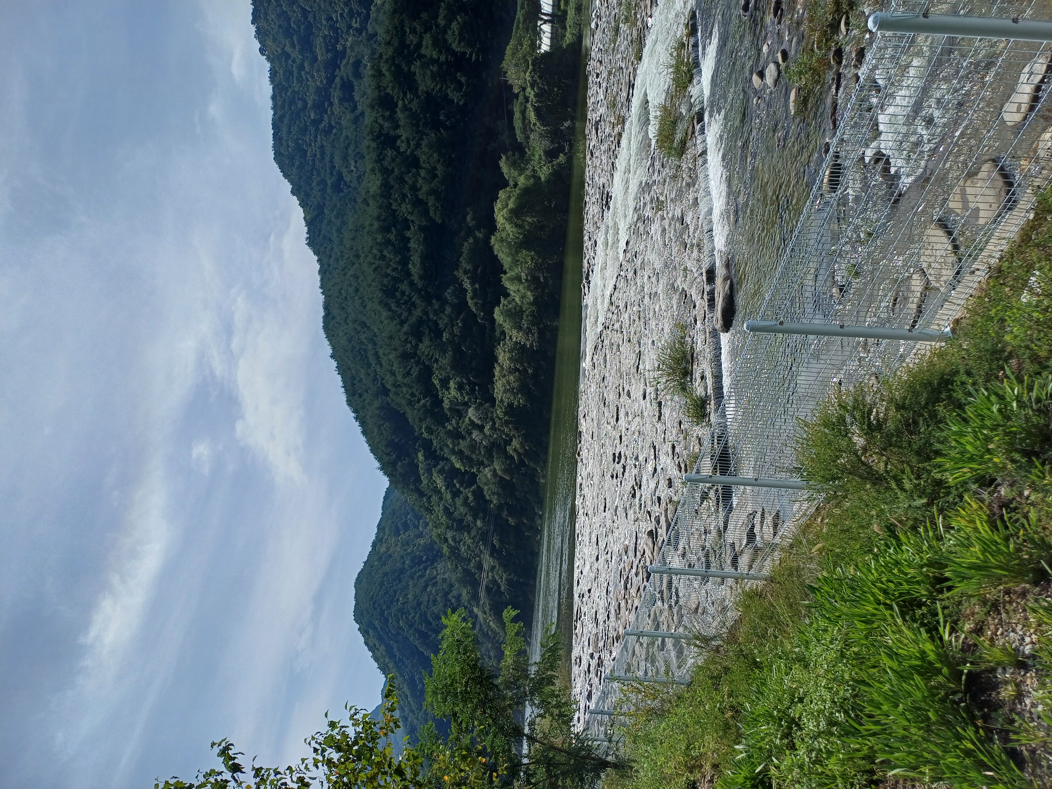 설하관광농원 5번째 이미지