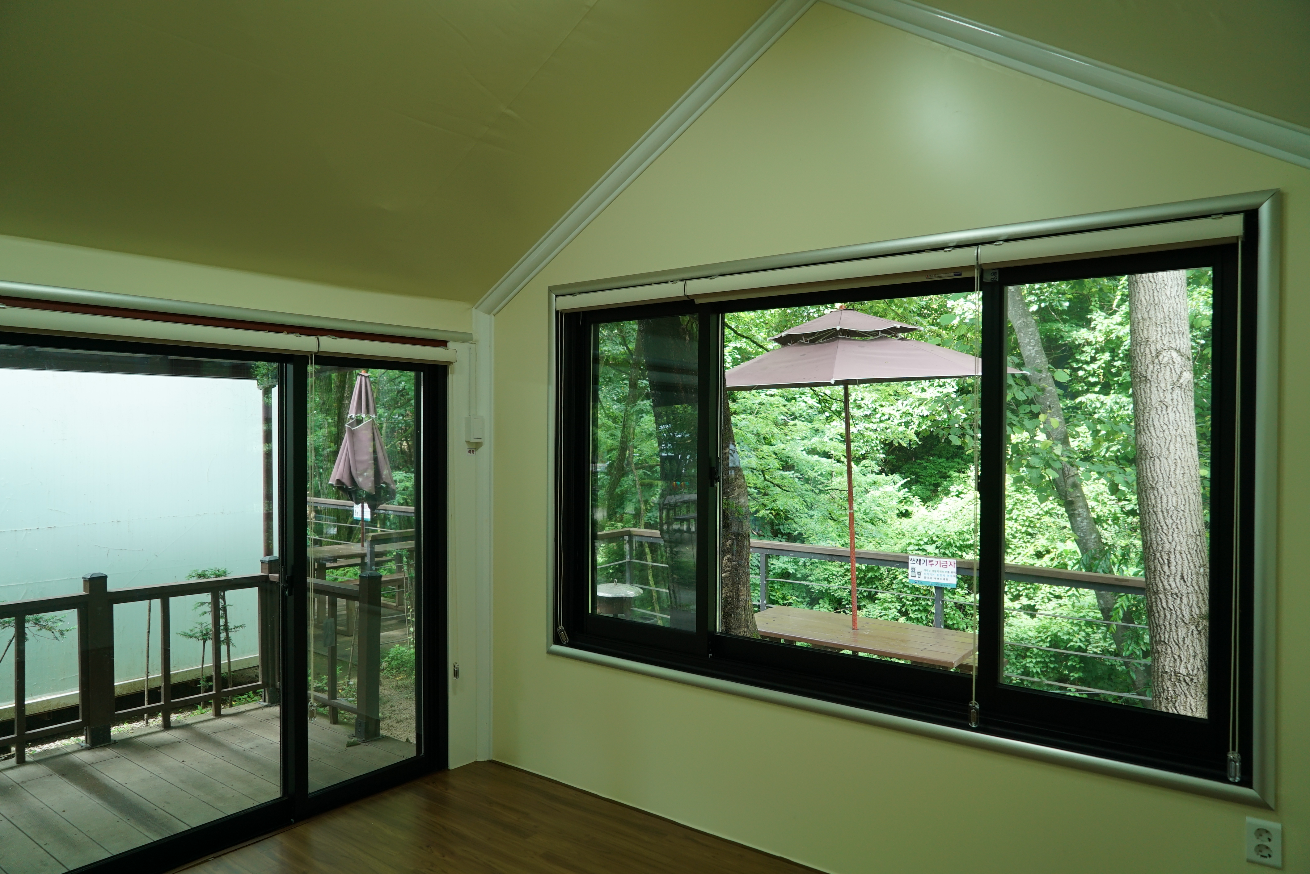 소백산삼가야영장 14번째 이미지