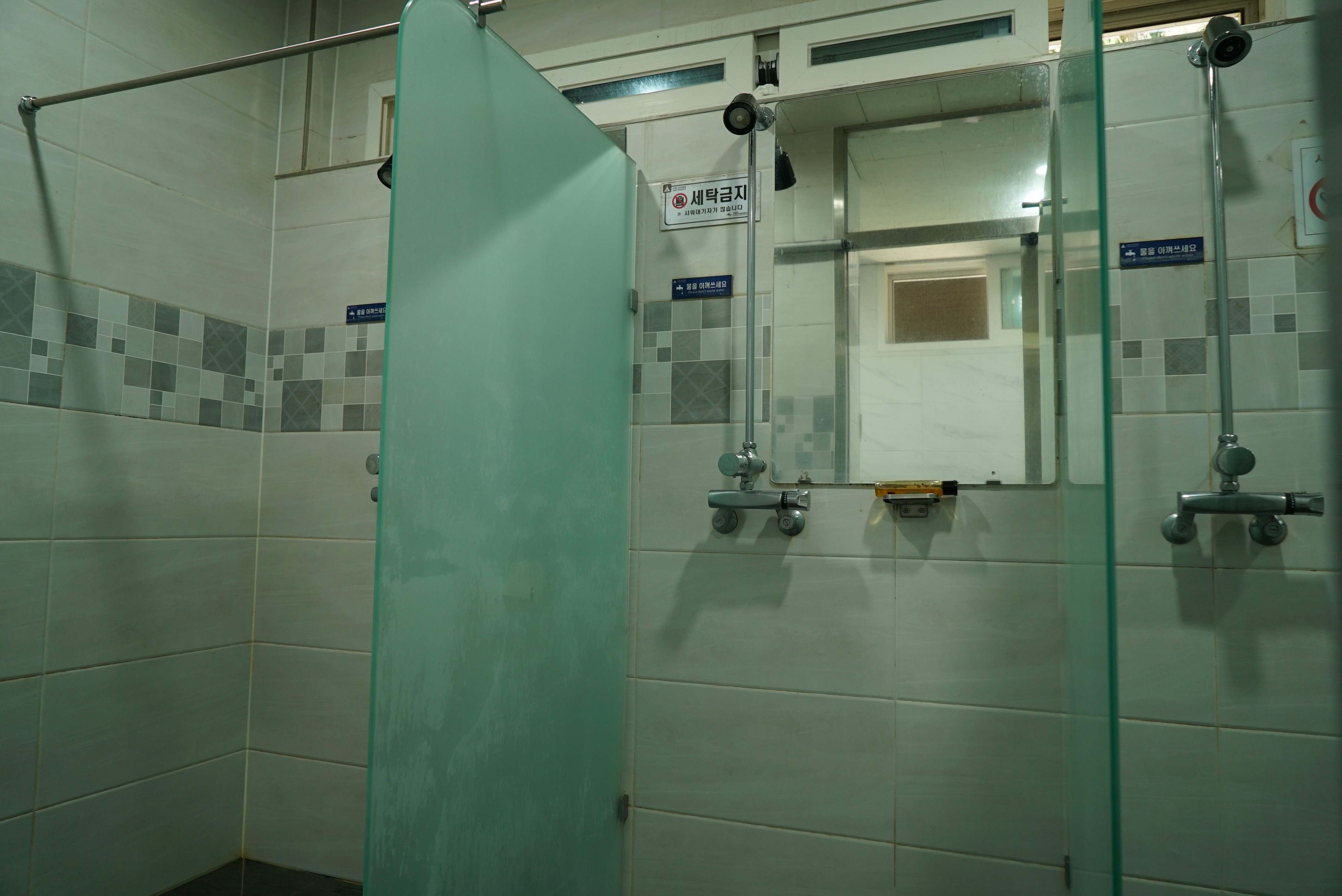 소백산삼가야영장 5번째 이미지