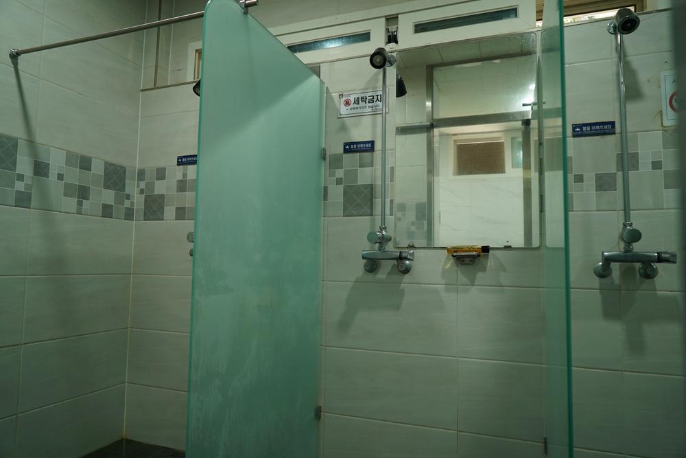 소백산삼가야영장