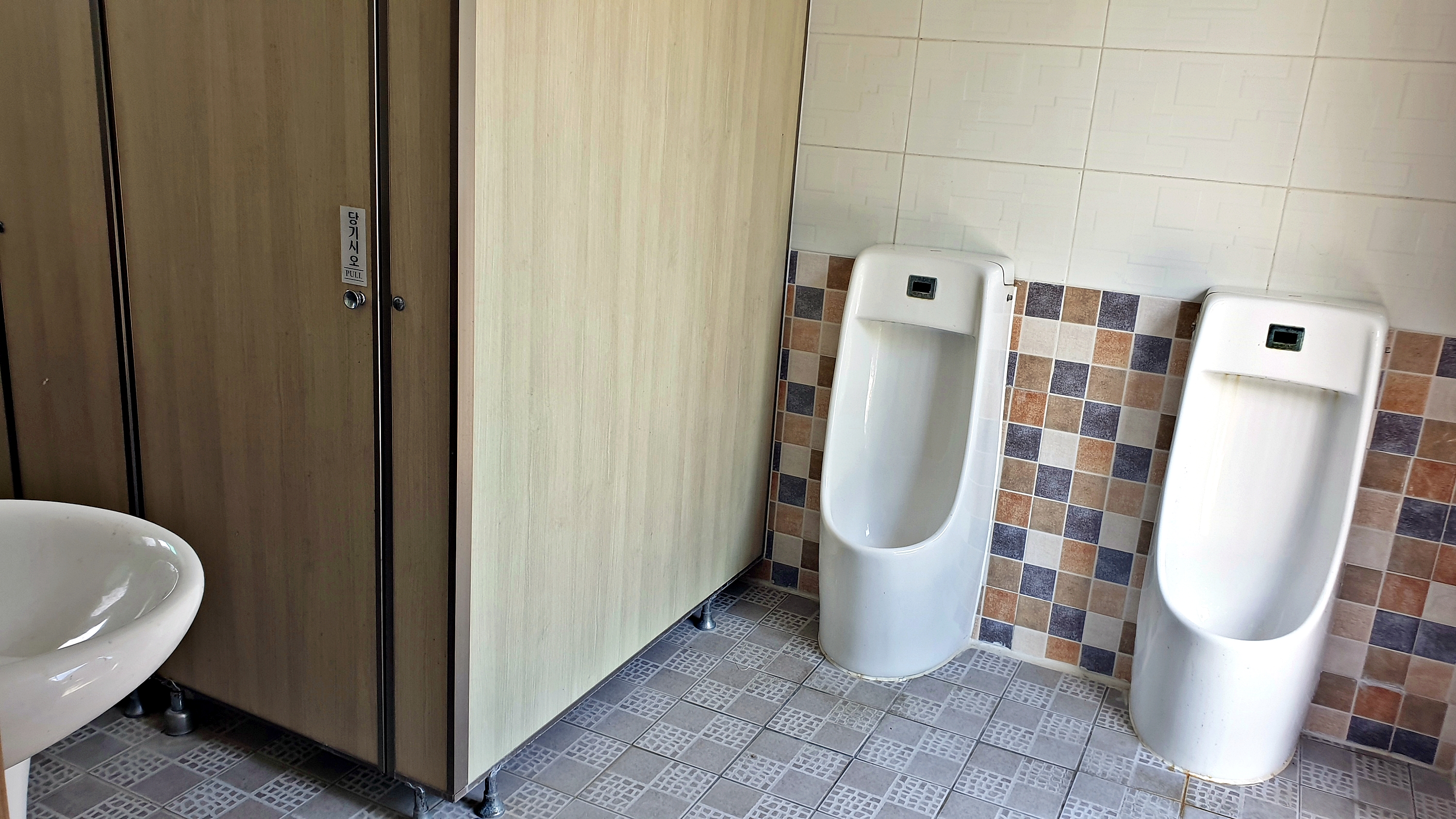 소백산오토캠핑장 12번째 이미지