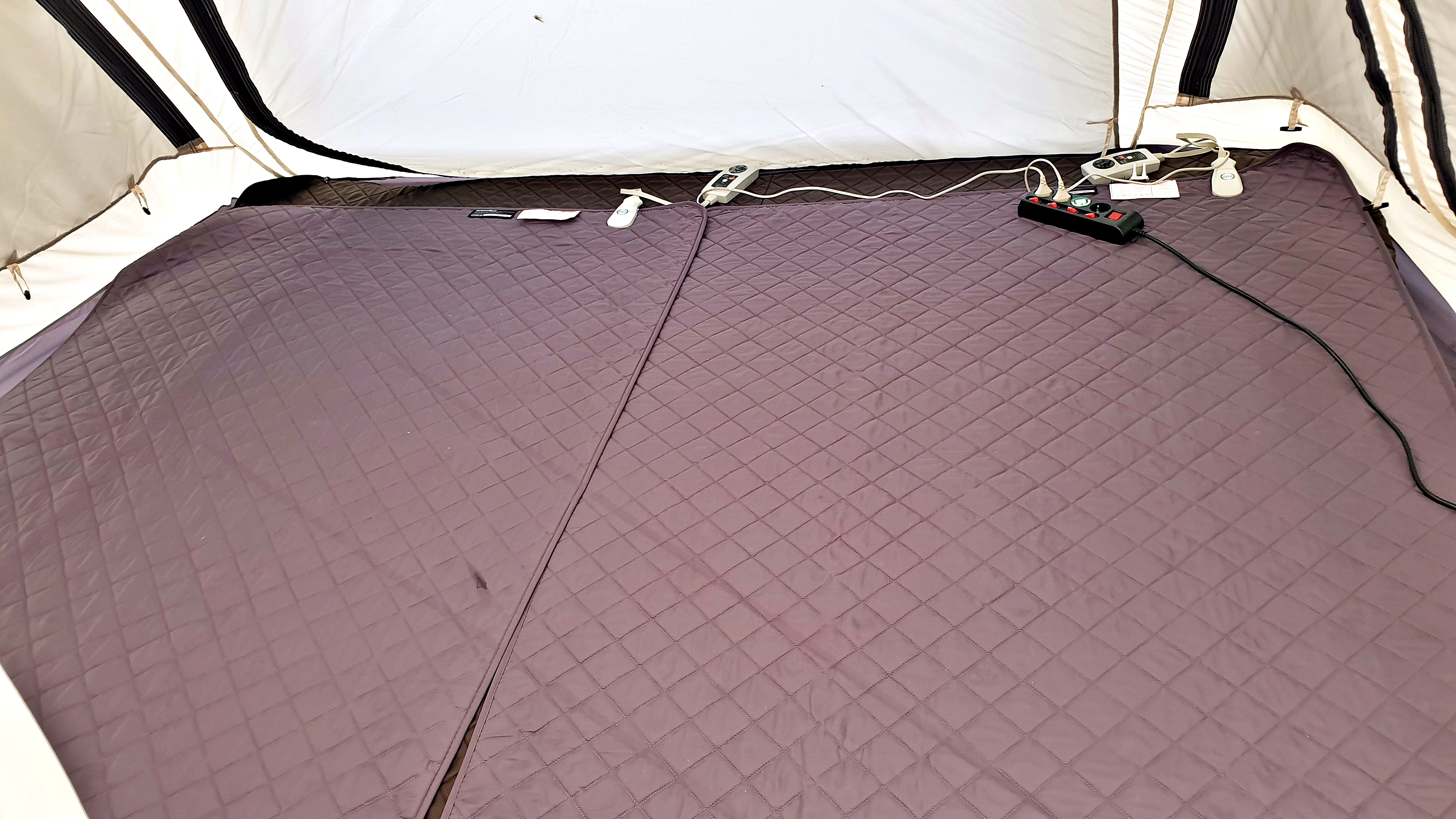 소백산오토캠핑장 21번째 이미지