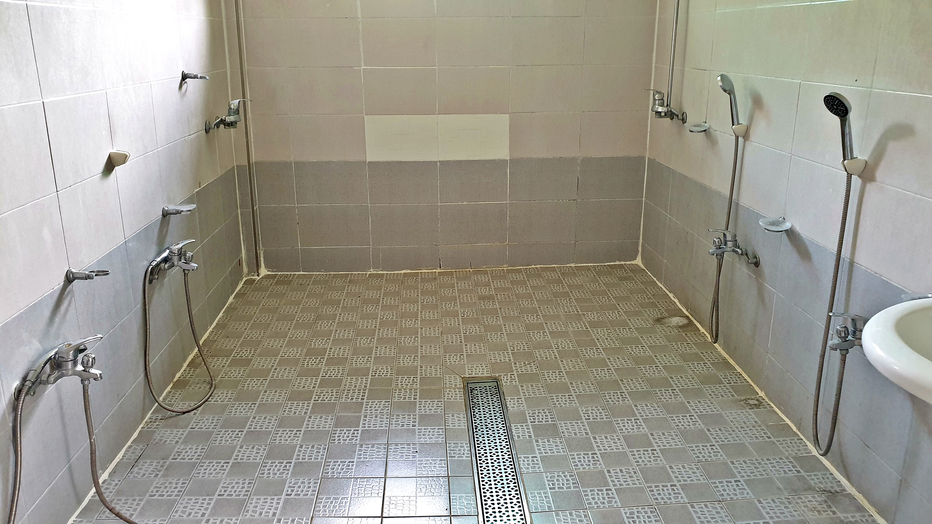 소백산오토캠핑장 13번째 이미지