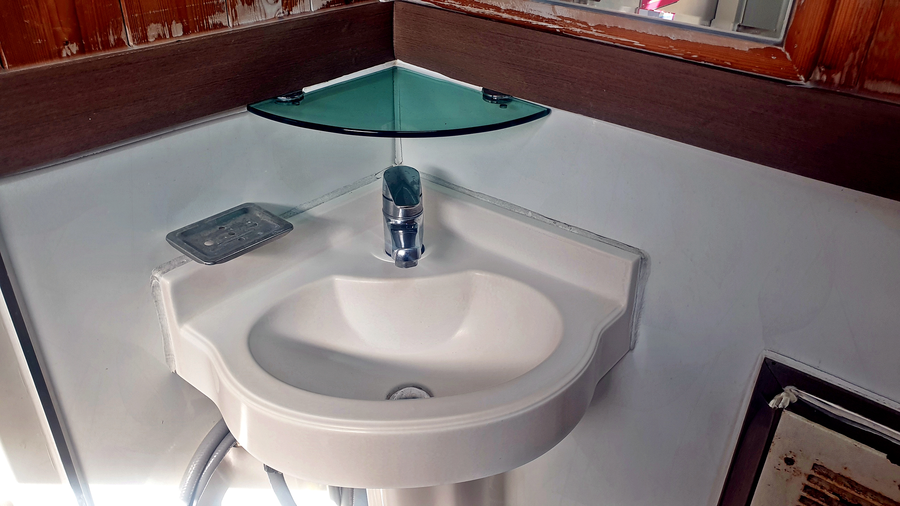 소풍정원 캠핑장 28번째 이미지