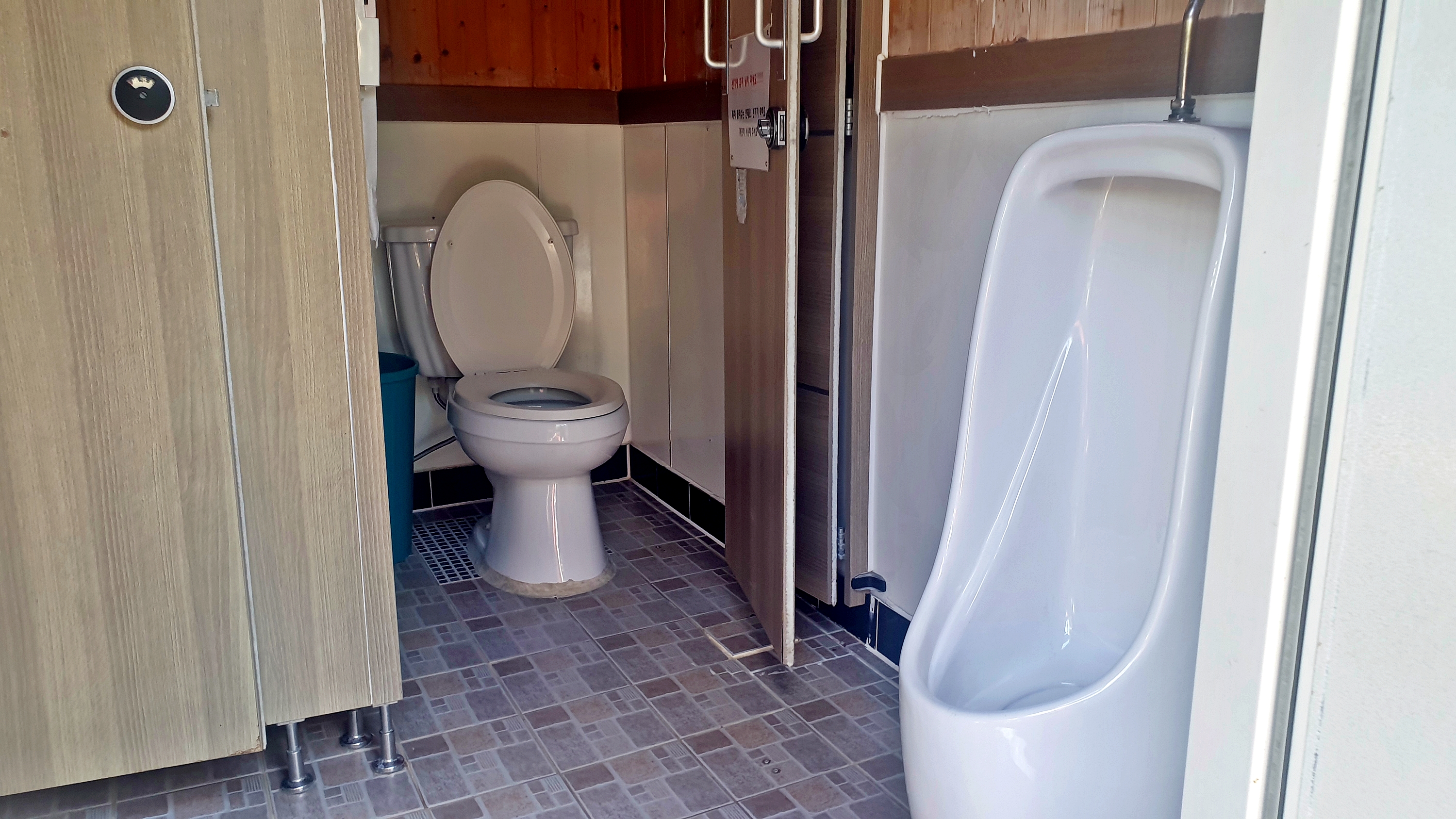 소풍정원 캠핑장 27번째 이미지