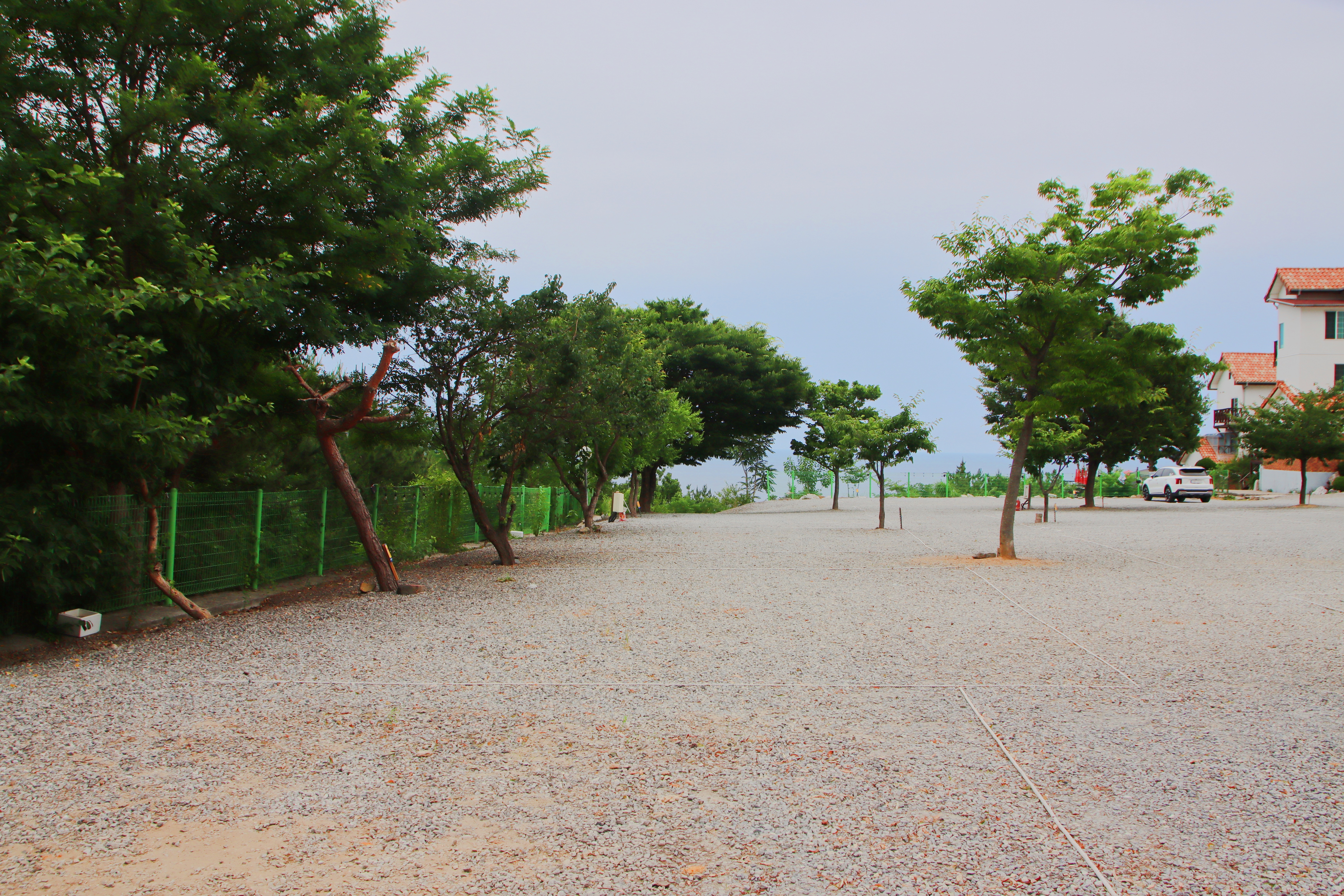 아름다운캠프 이미지