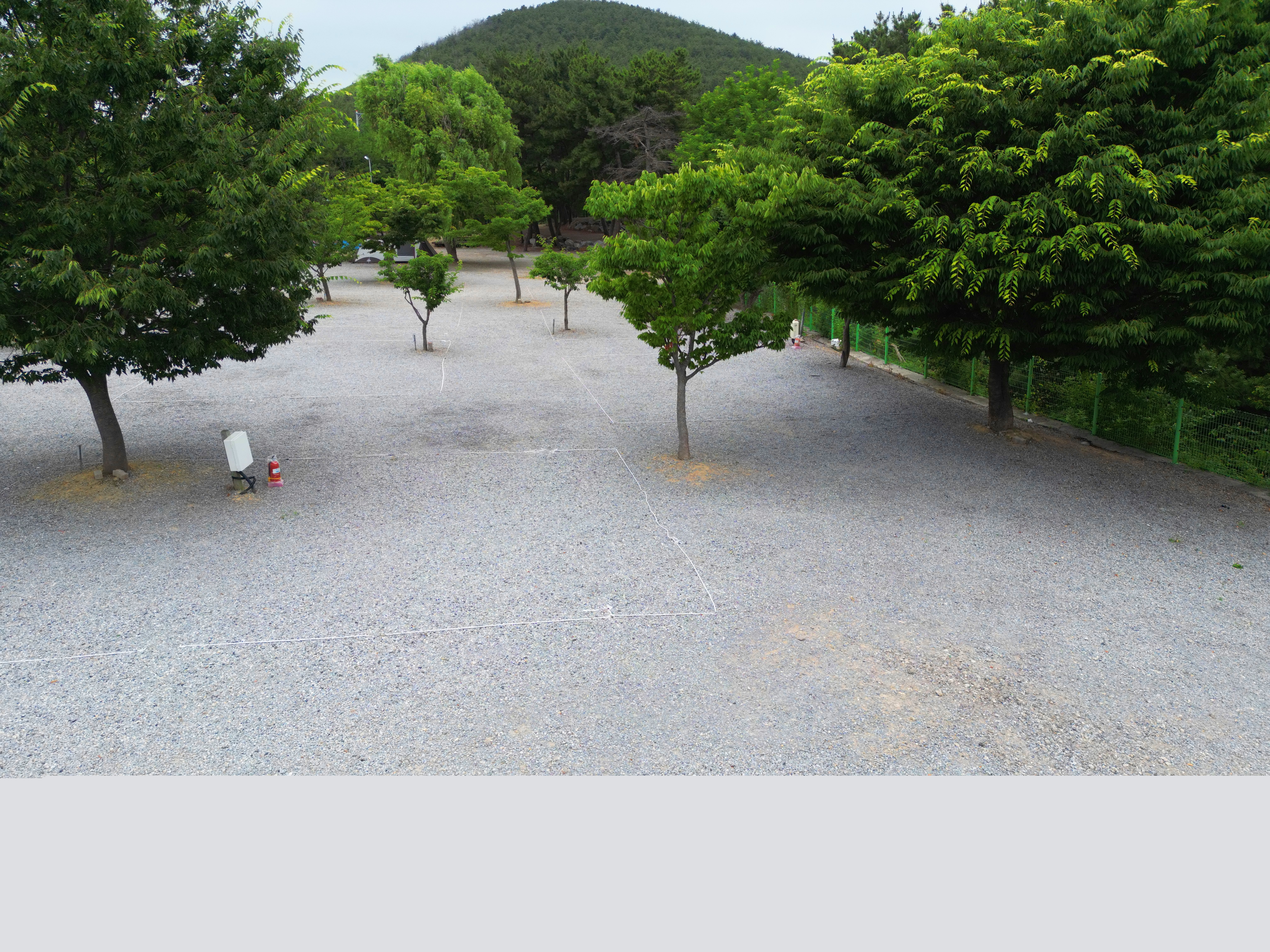 아름다운캠프 이미지