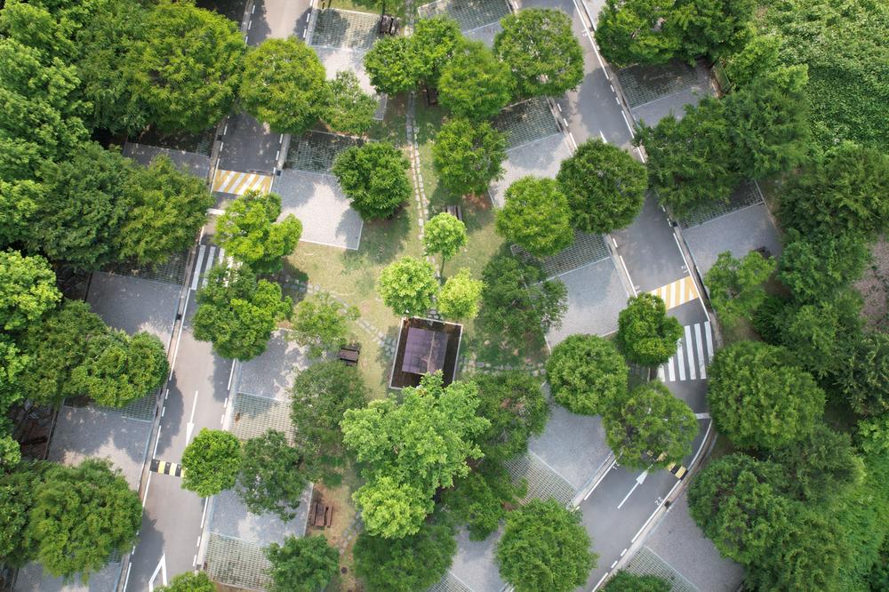 안성맞춤 캠핑장