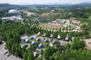 캠핑장소개 이미지