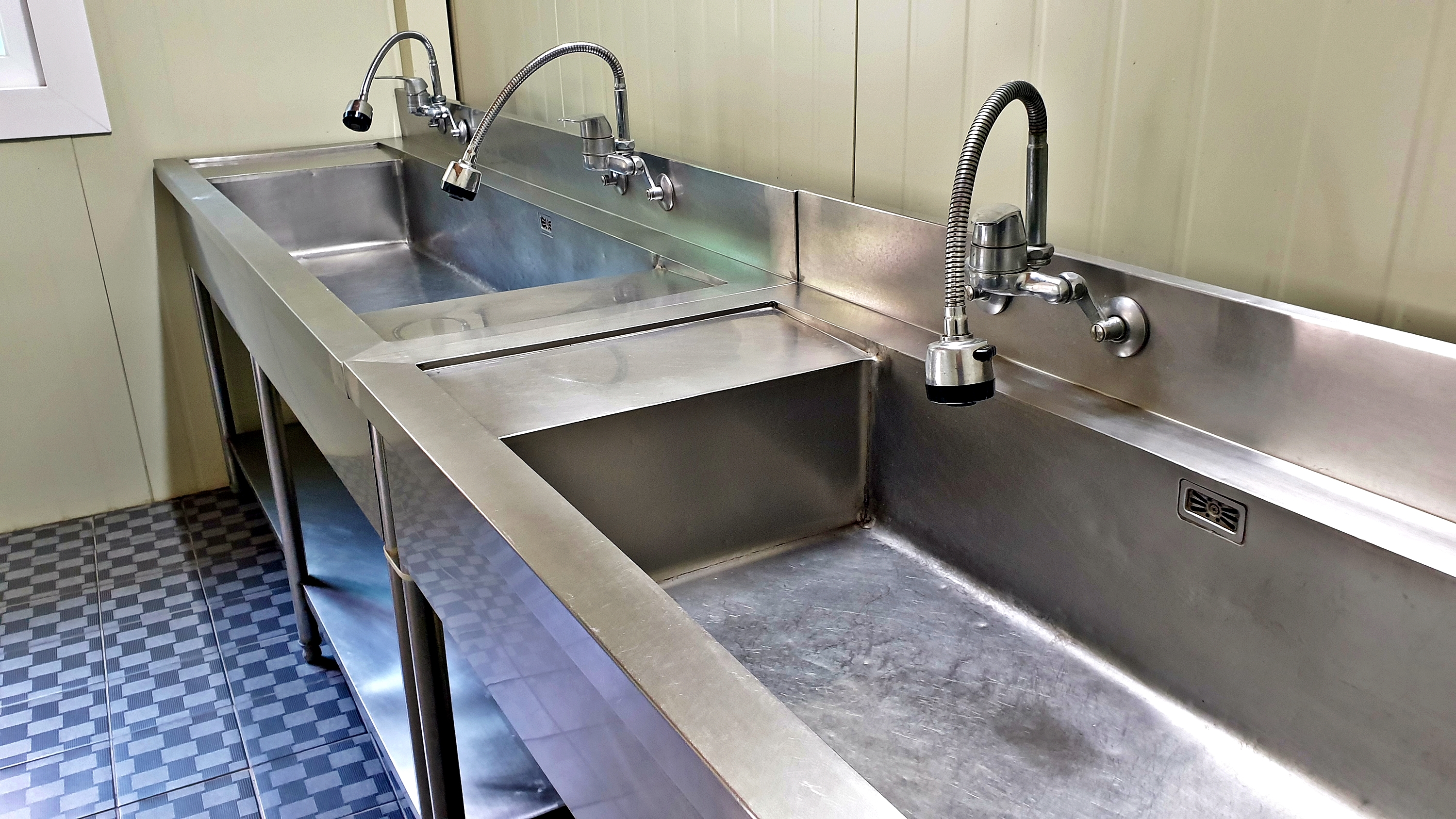 안성비봉산 캠핑장 14번째 이미지