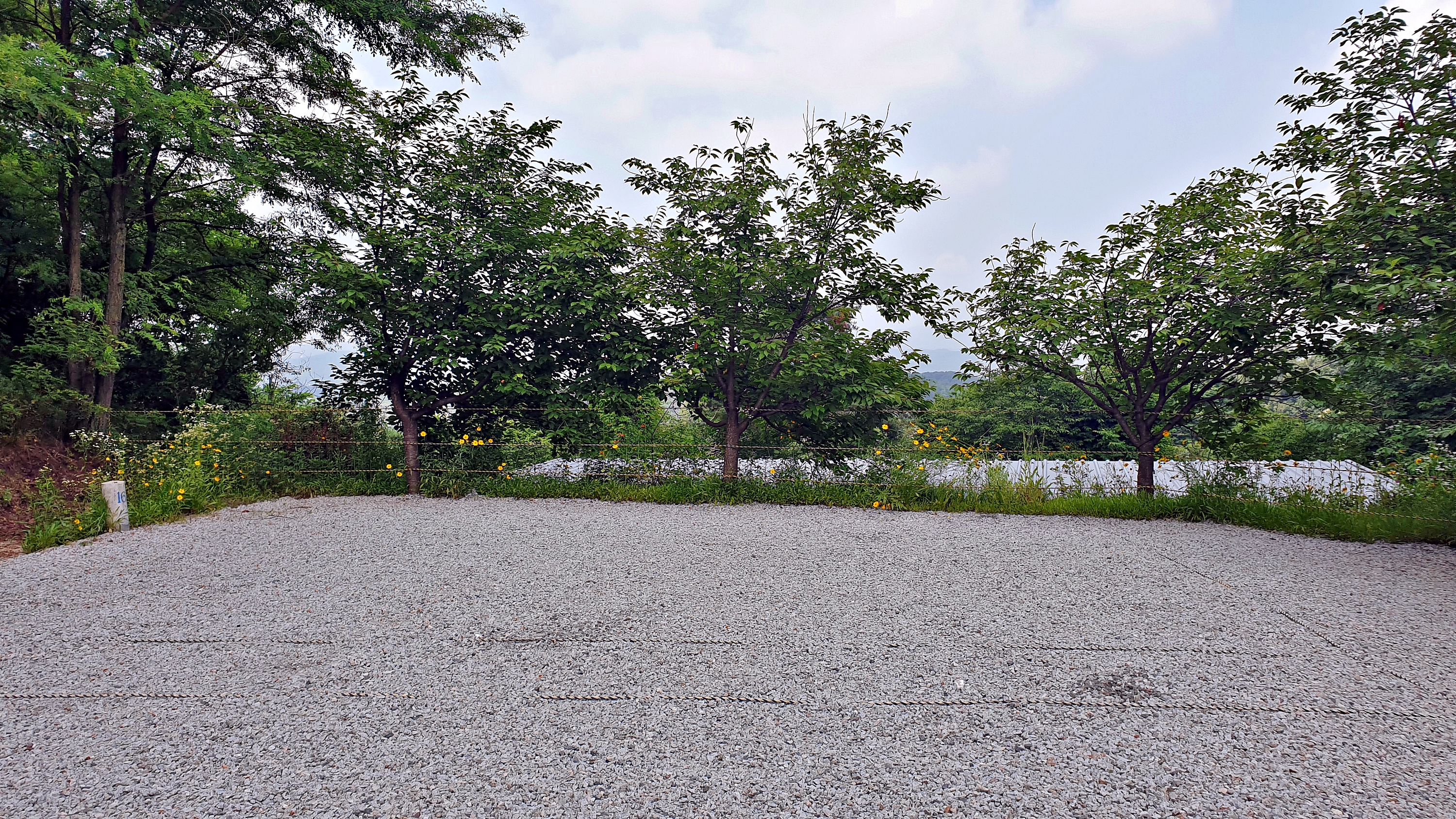 안성비봉산 캠핑장 25번째 이미지