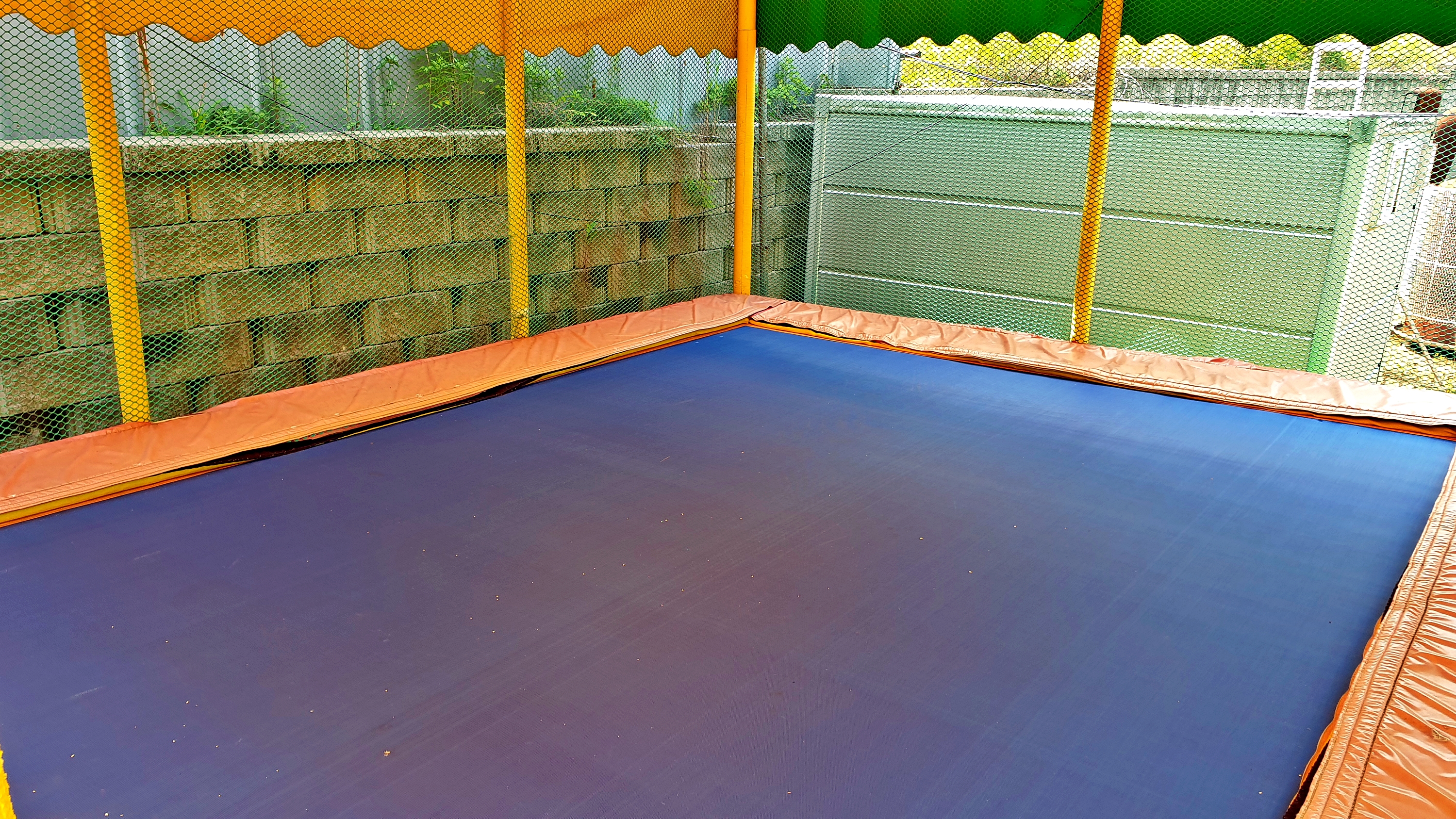 안성비봉산 캠핑장 48번째 이미지