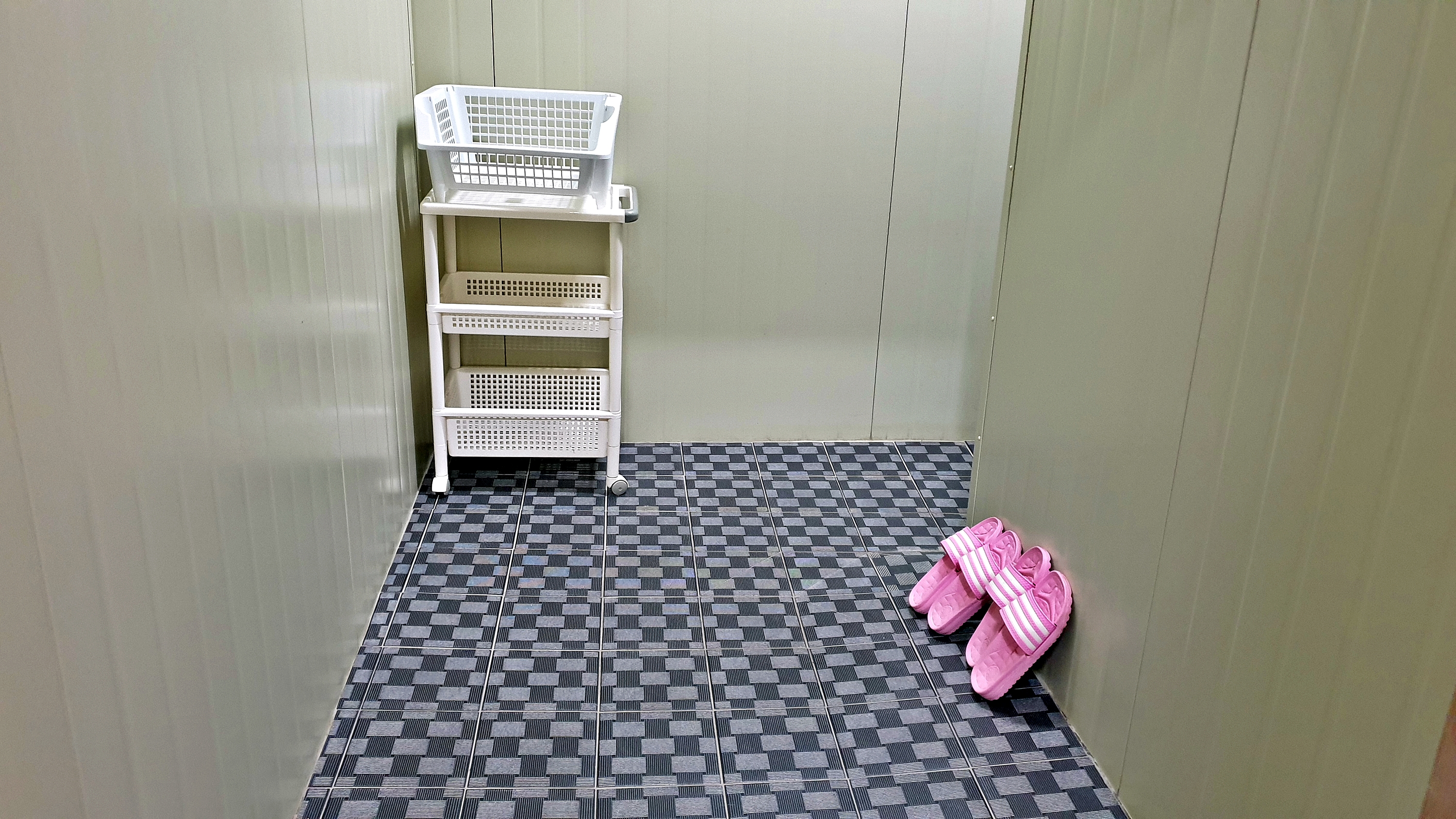 안성비봉산 캠핑장 18번째 이미지