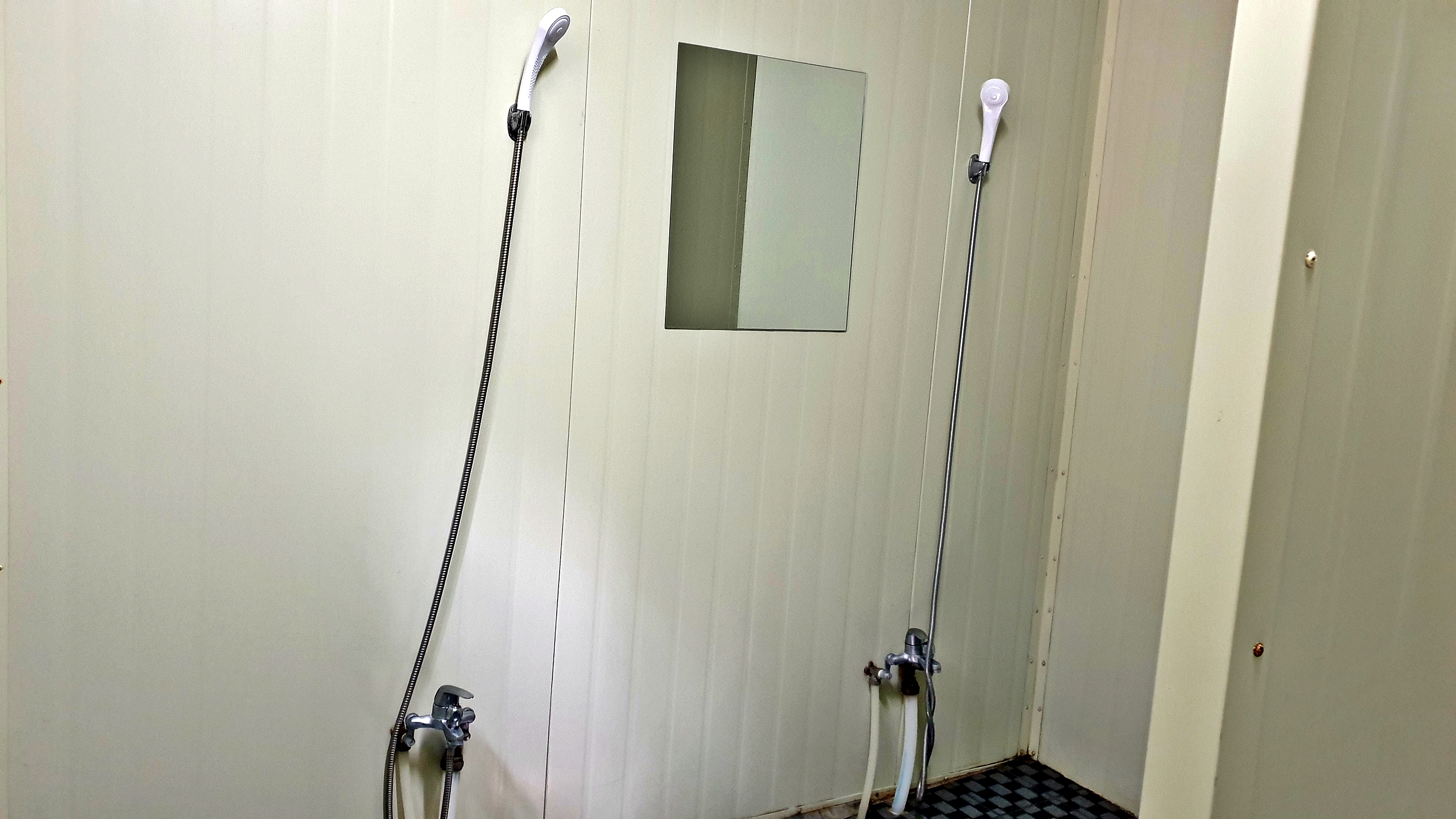 안성비봉산 캠핑장 15번째 이미지