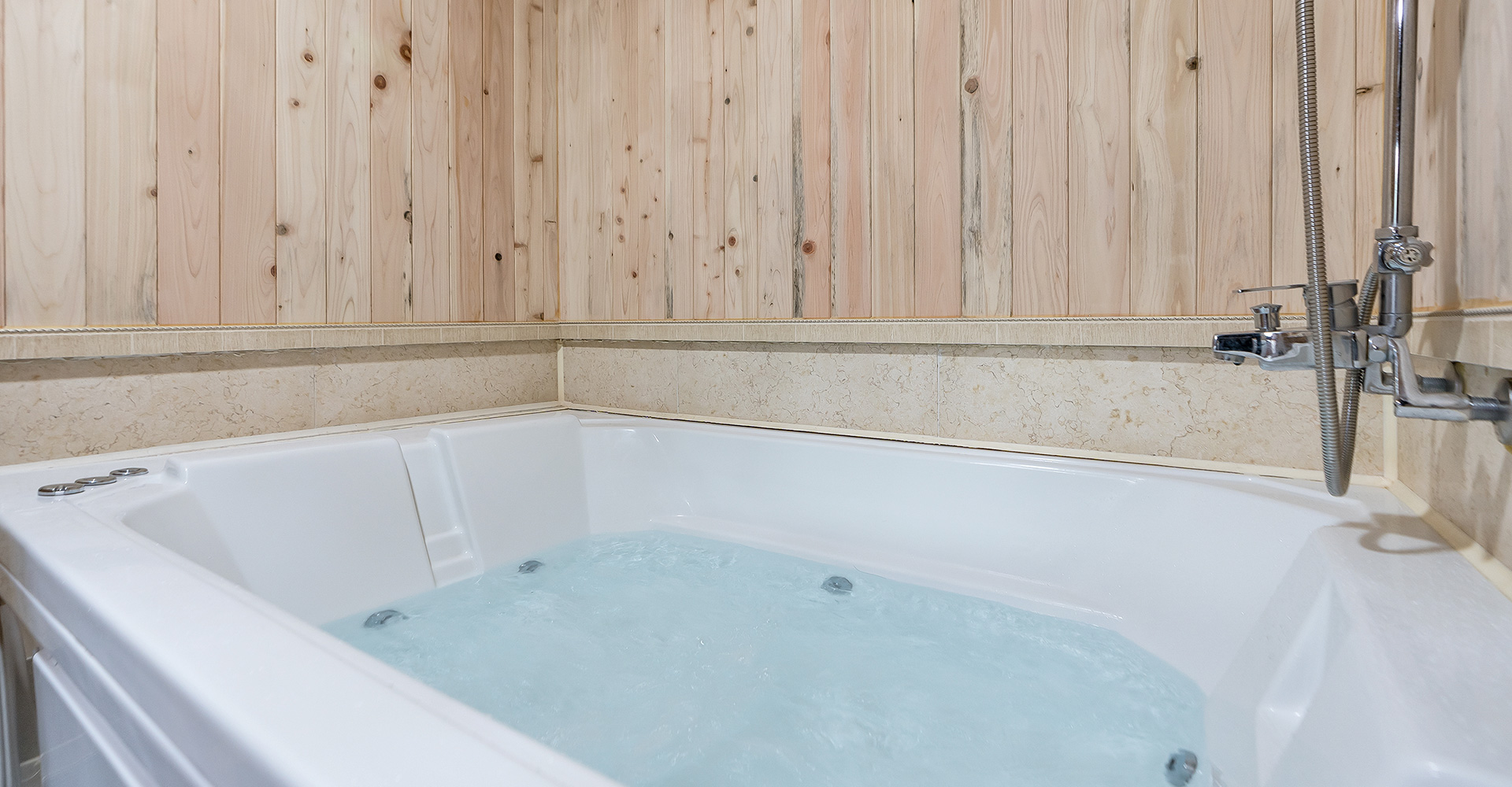 에이원 글램핑 관광농원 36번째 이미지