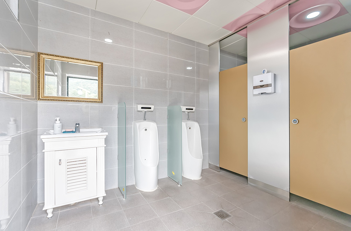 에이원 글램핑 관광농원 25번째 이미지