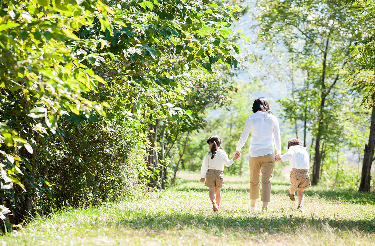 에이원 글램핑 관광농원 8번째 이미지
