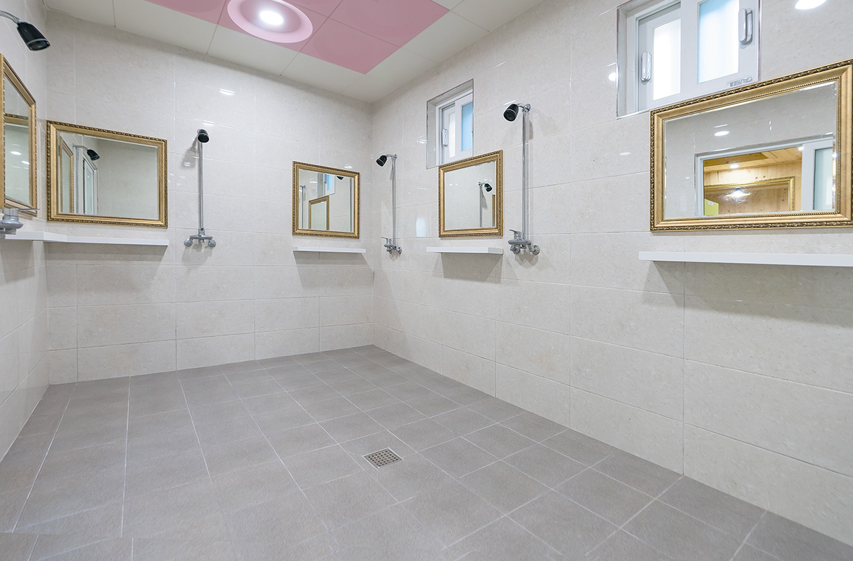 에이원 글램핑 관광농원 29번째 이미지