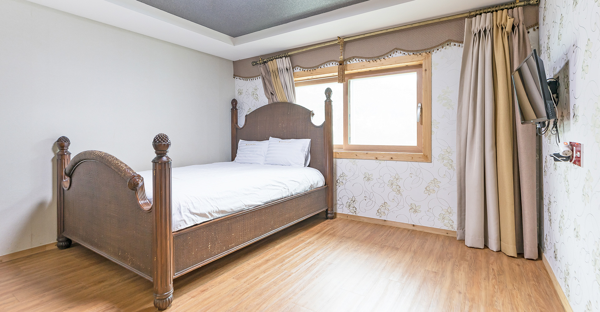 에이원 글램핑 관광농원 32번째 이미지