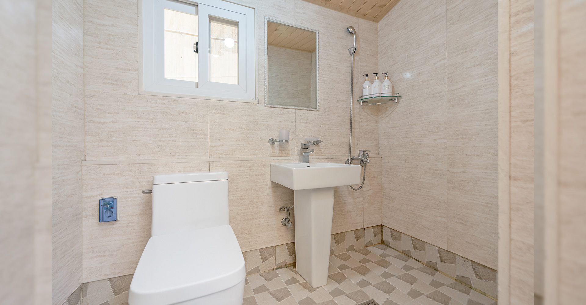 에이원 글램핑 관광농원 35번째 이미지