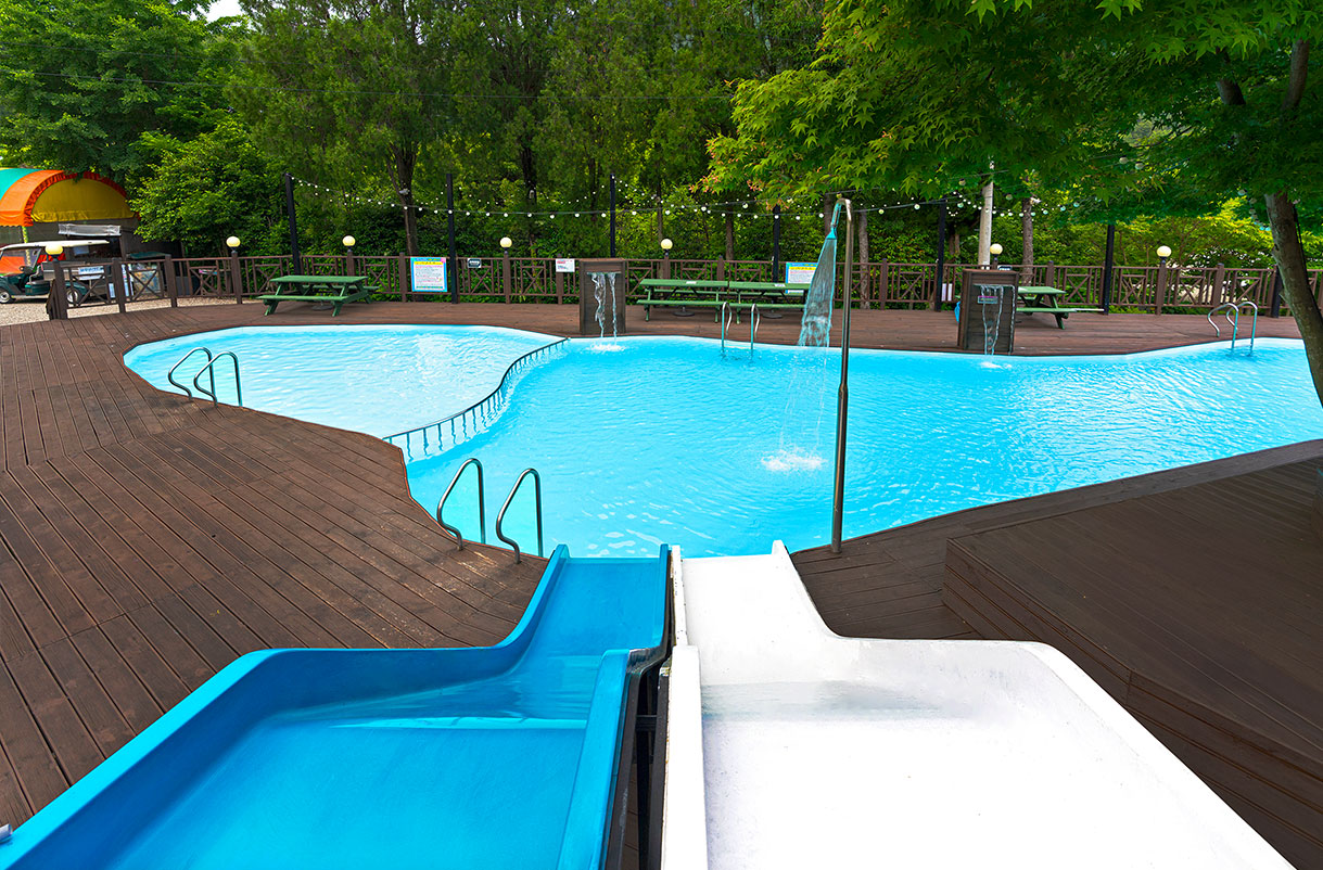 에이원 글램핑 관광농원 28번째 이미지