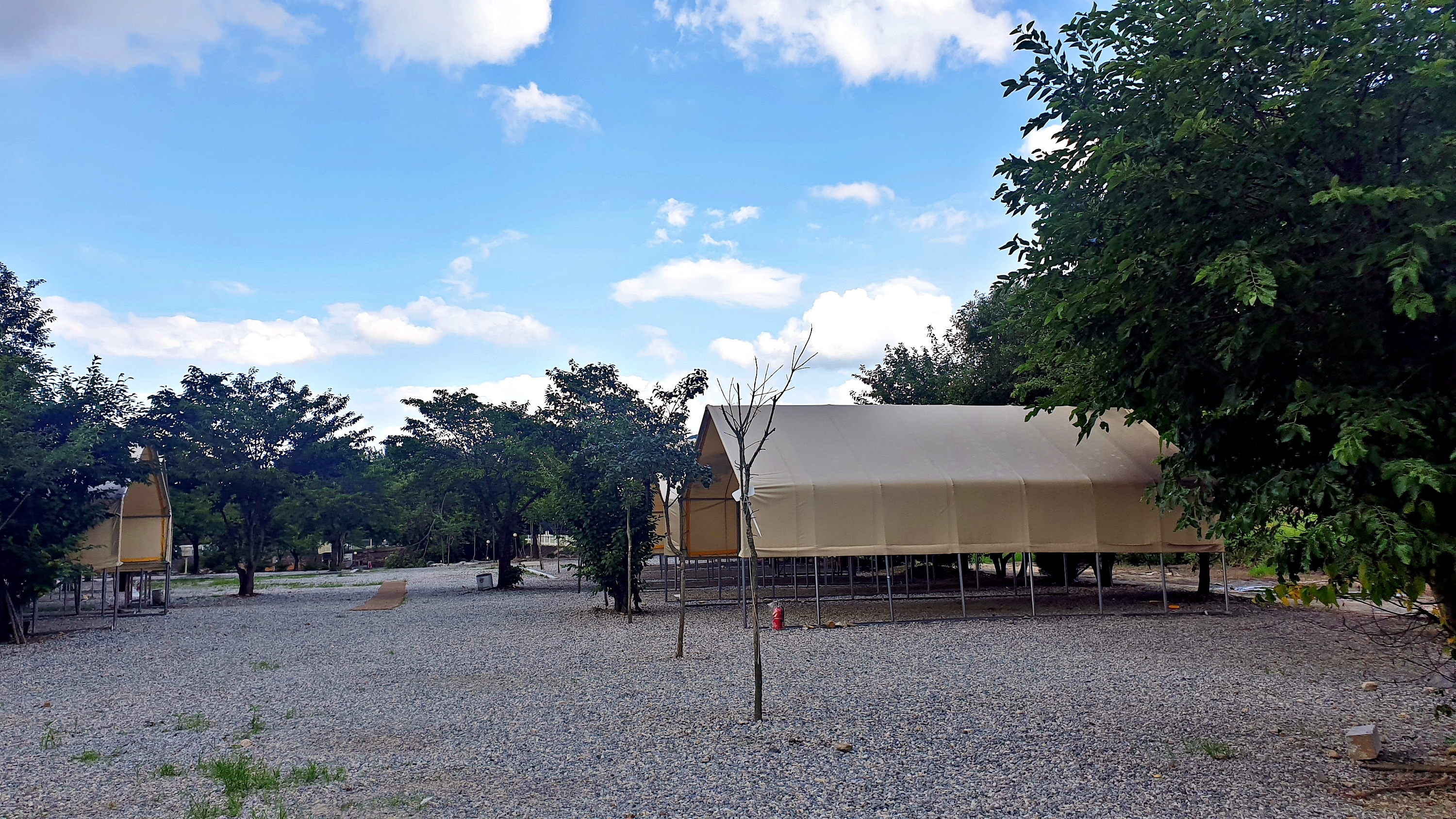 열린캠핑장 17번째 이미지