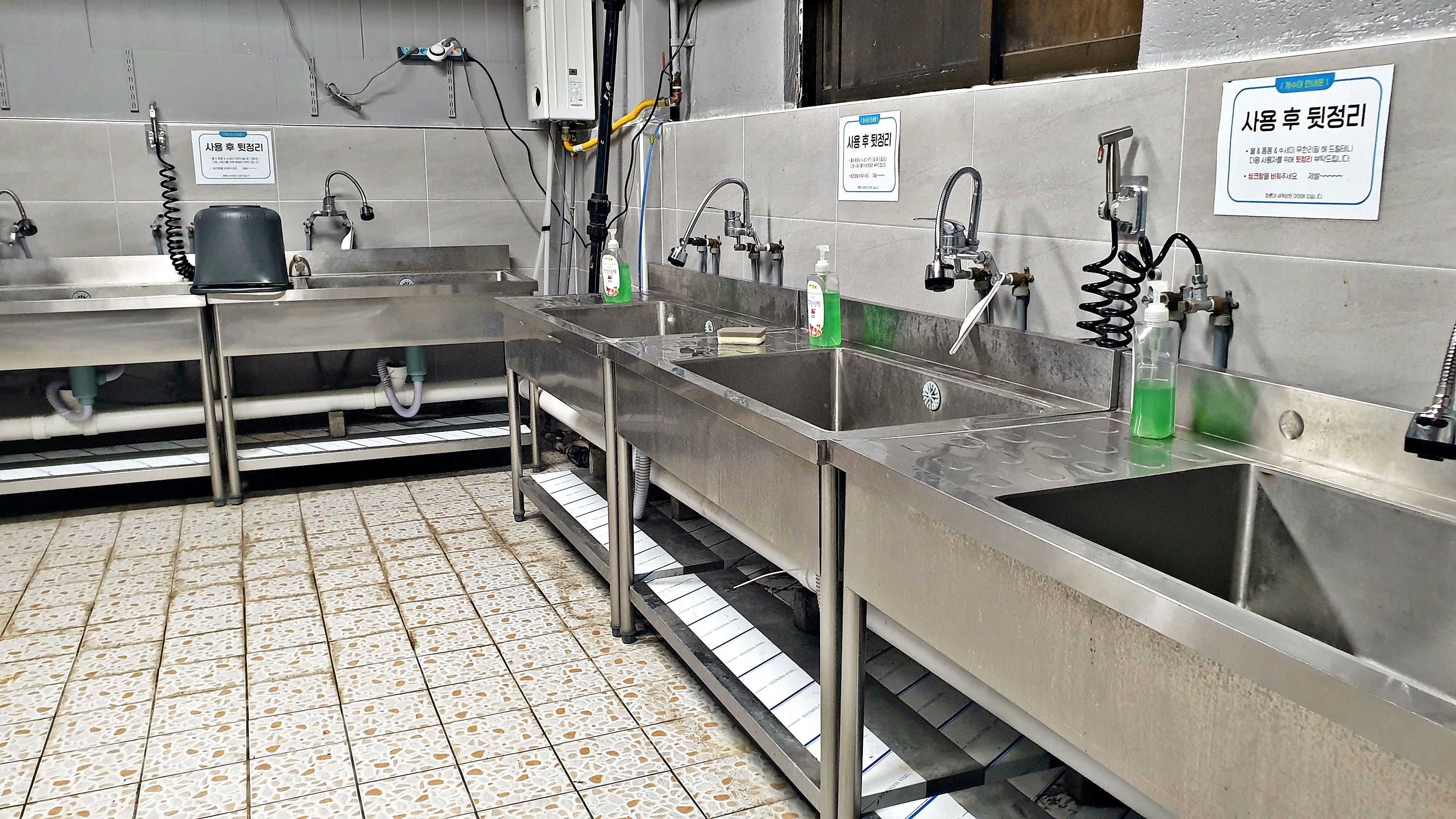 열린캠핑장 30번째 이미지