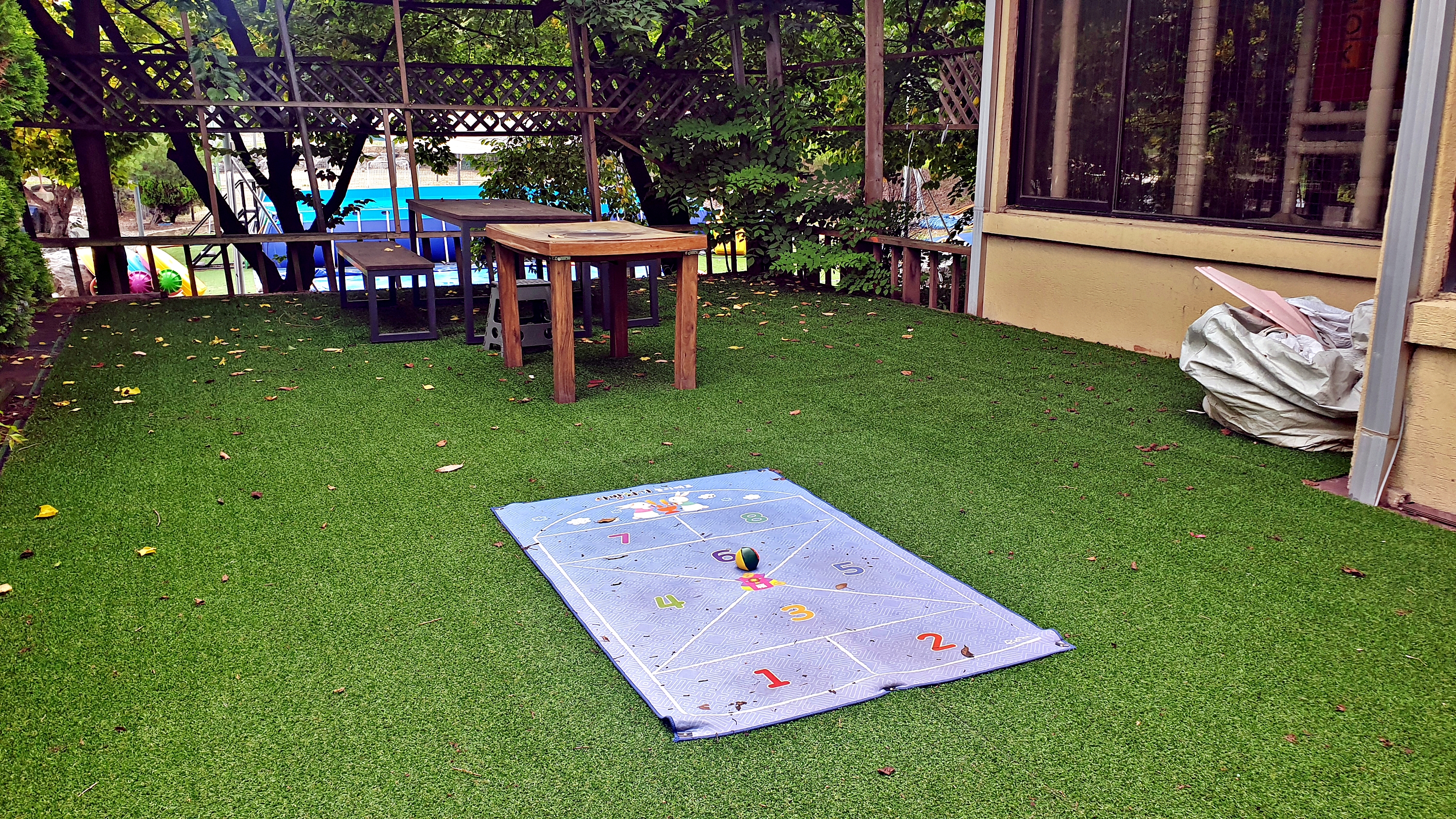 열린캠핑장 24번째 이미지