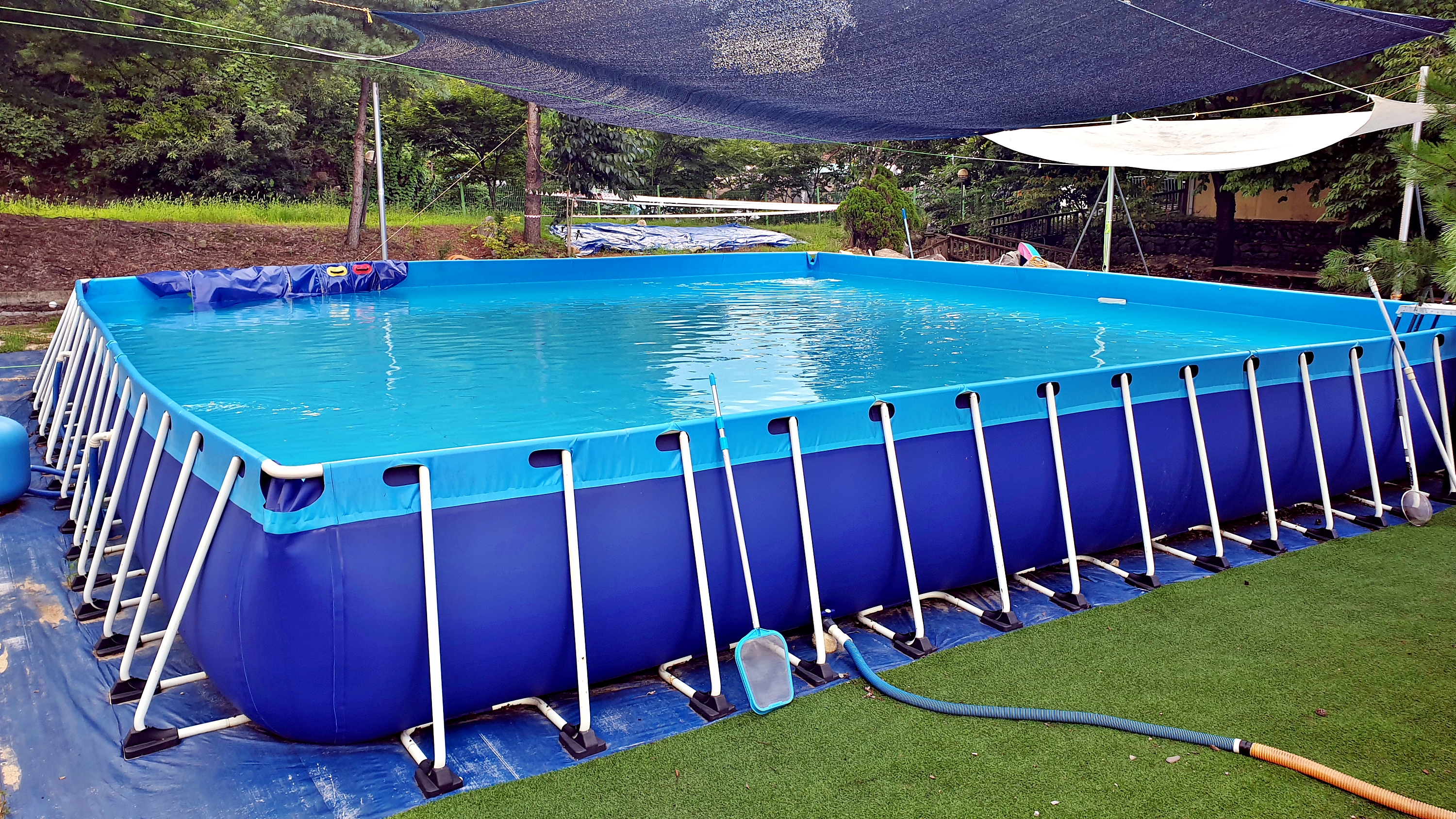 열린캠핑장 39번째 이미지