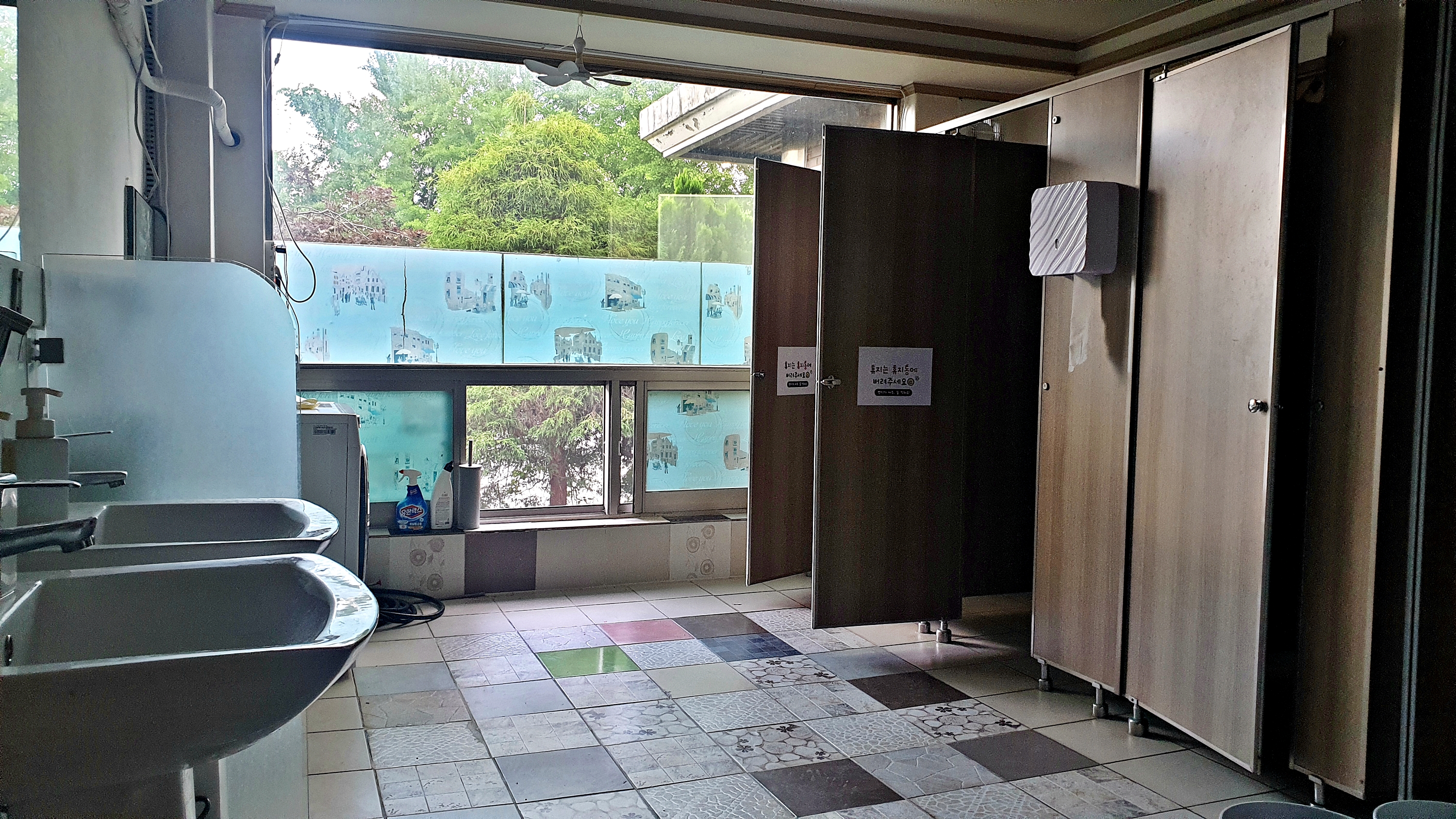 열린캠핑장 35번째 이미지