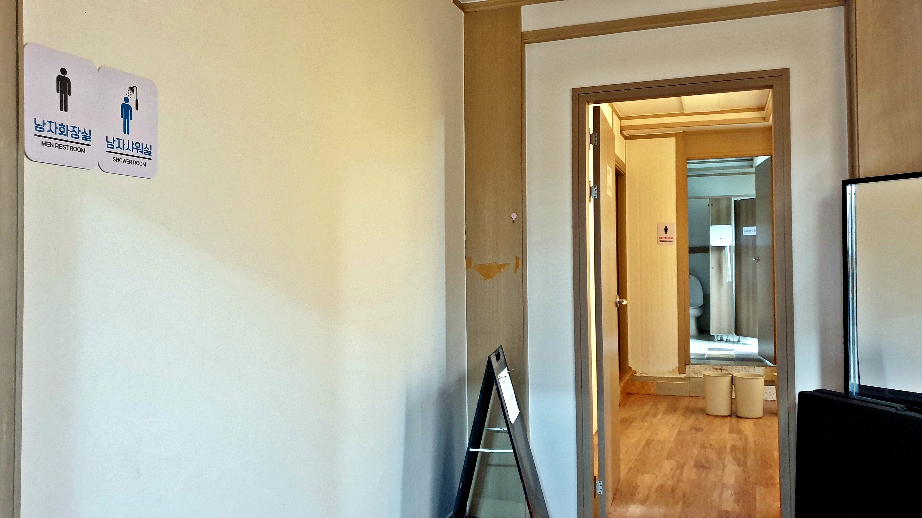 열린캠핑장 34번째 이미지