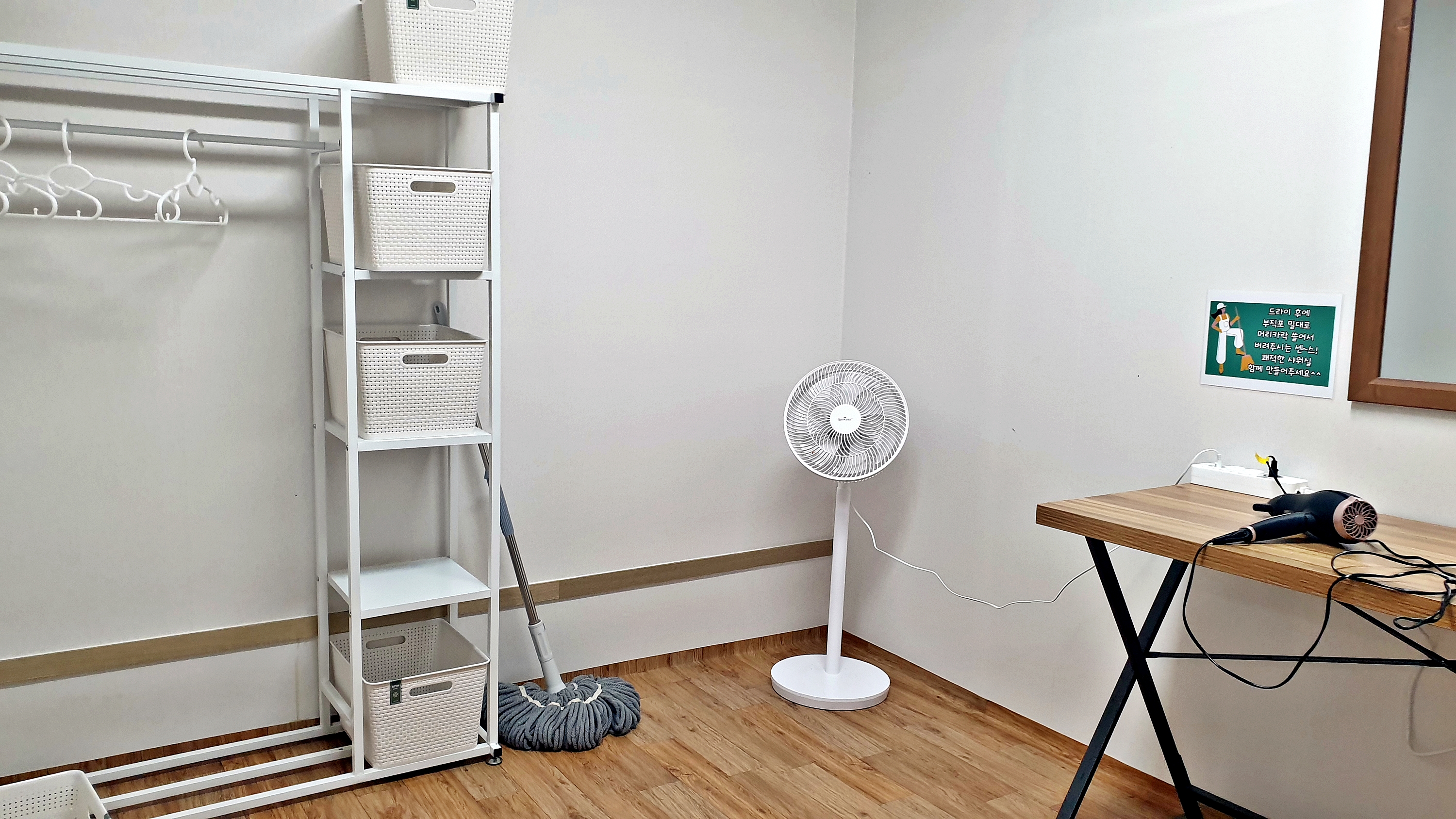 열린캠핑장 37번째 이미지