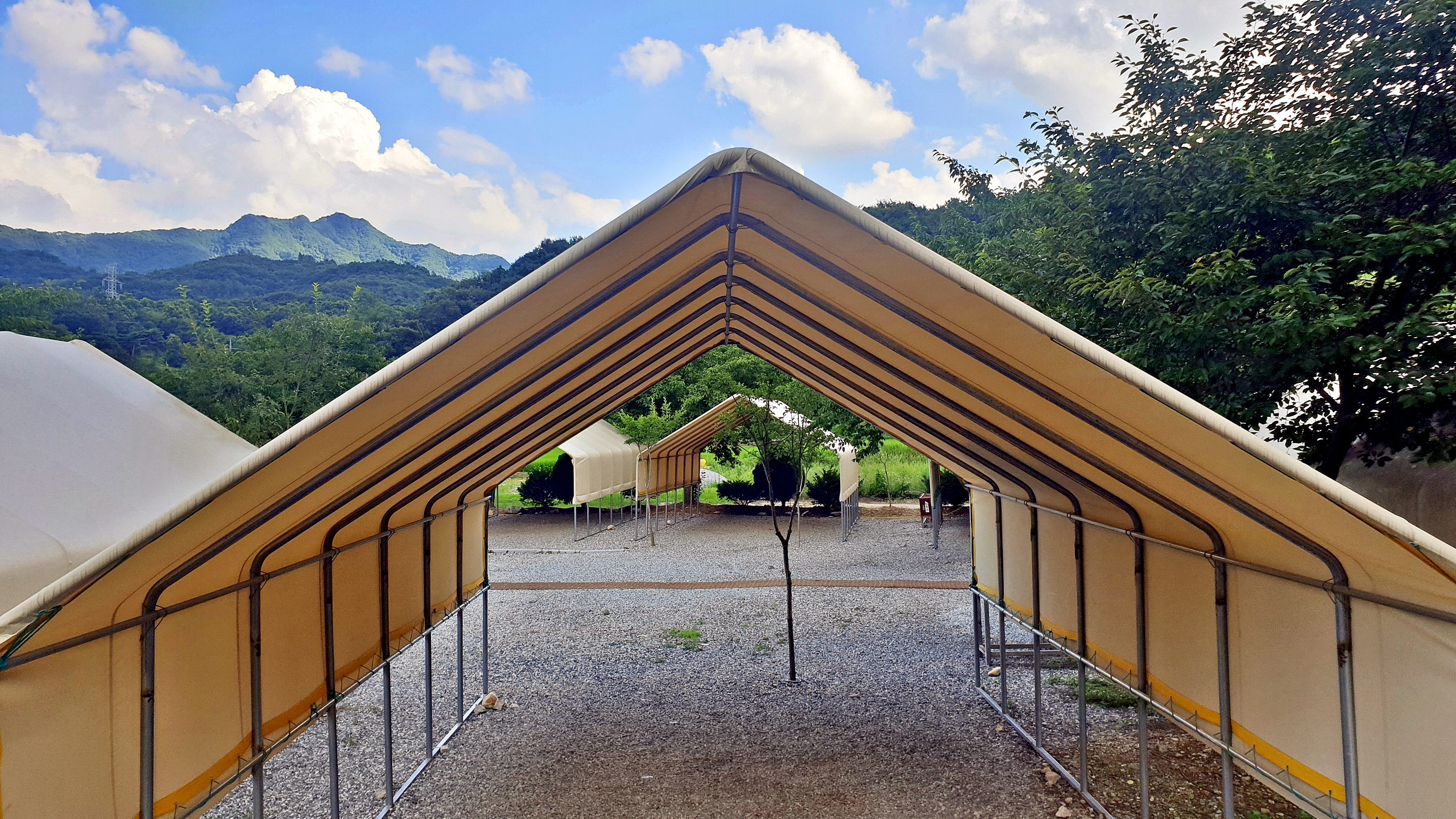 열린캠핑장 18번째 이미지