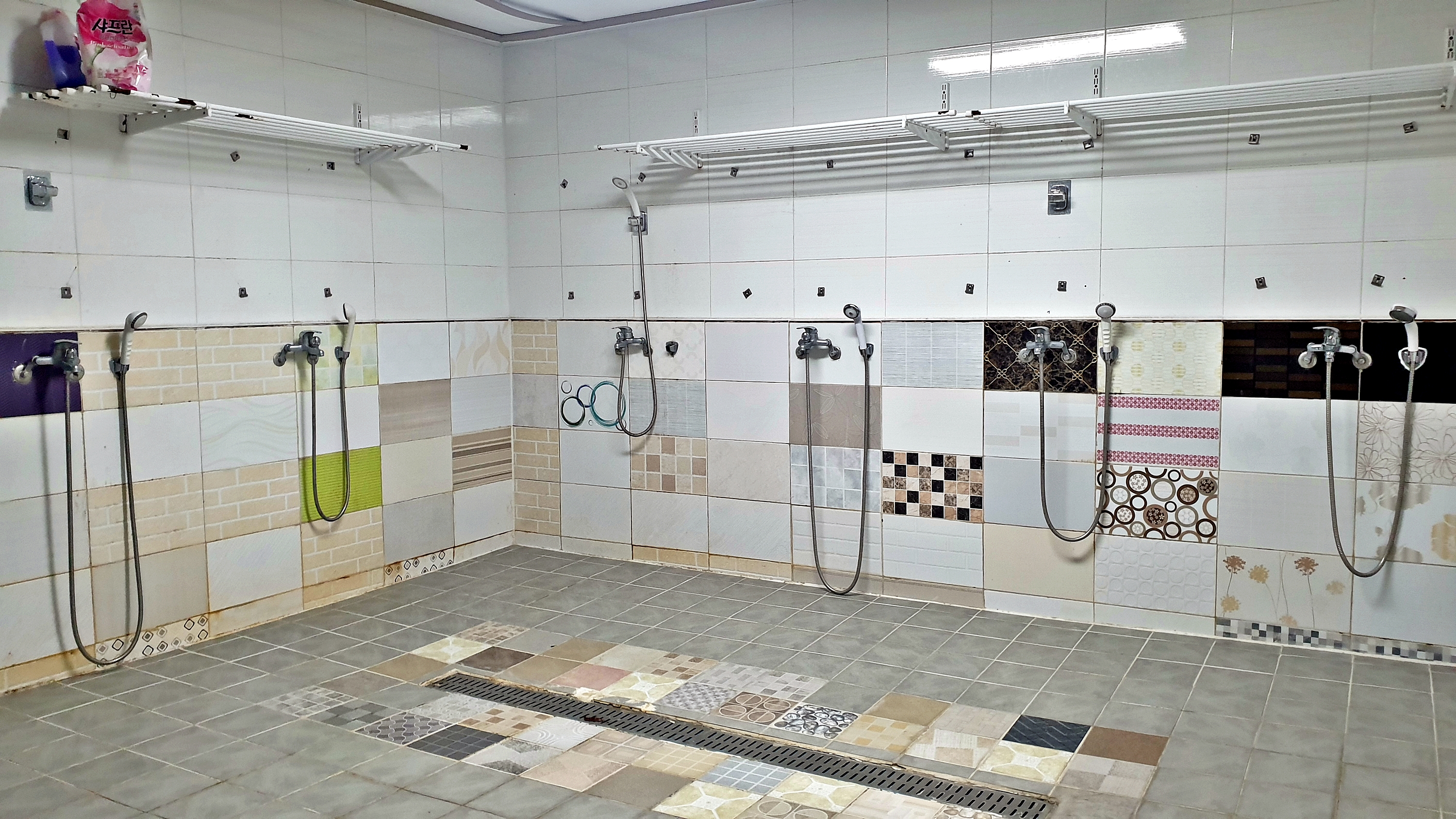 열린캠핑장 38번째 이미지