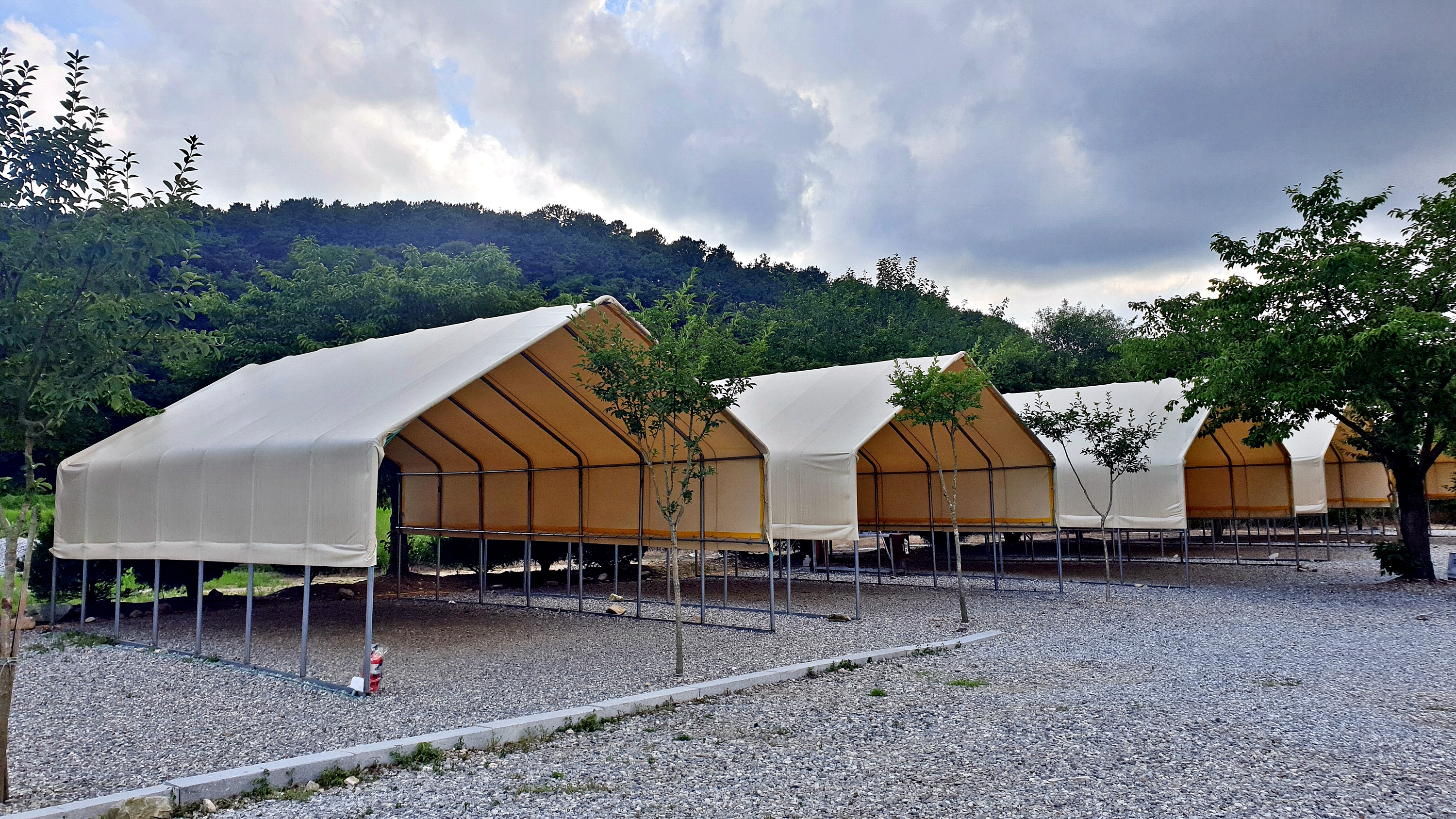 열린캠핑장 15번째 이미지