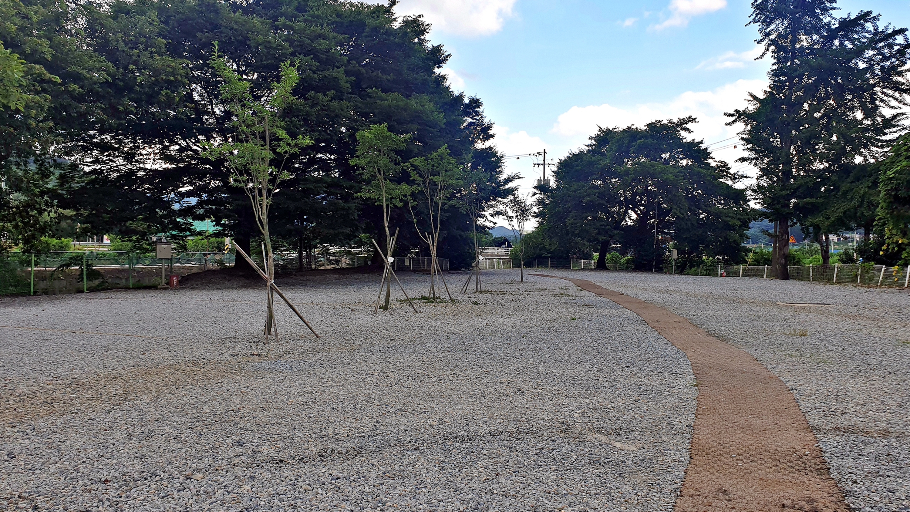 열린캠핑장 6번째 이미지