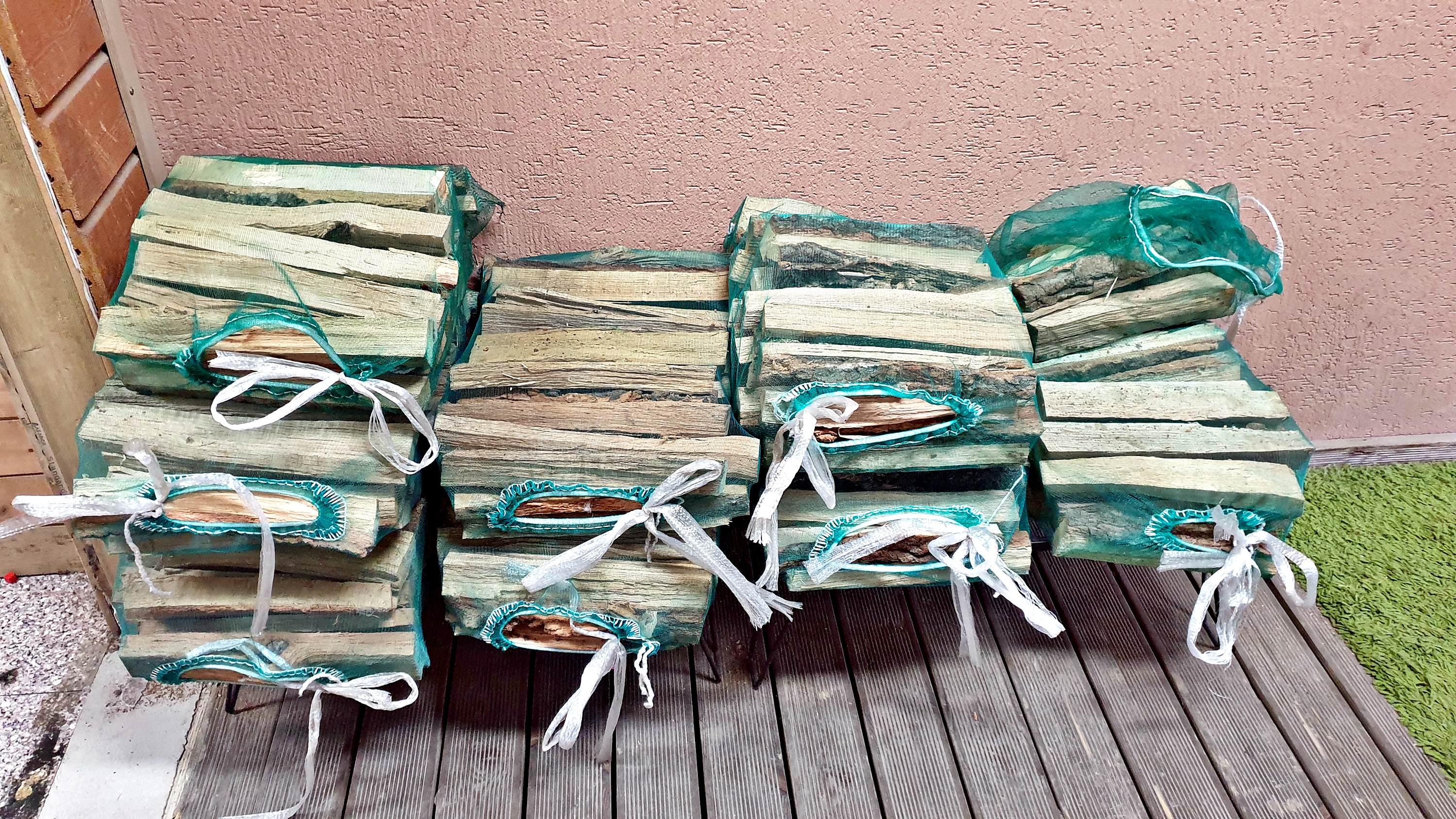 열린캠핑장 33번째 이미지