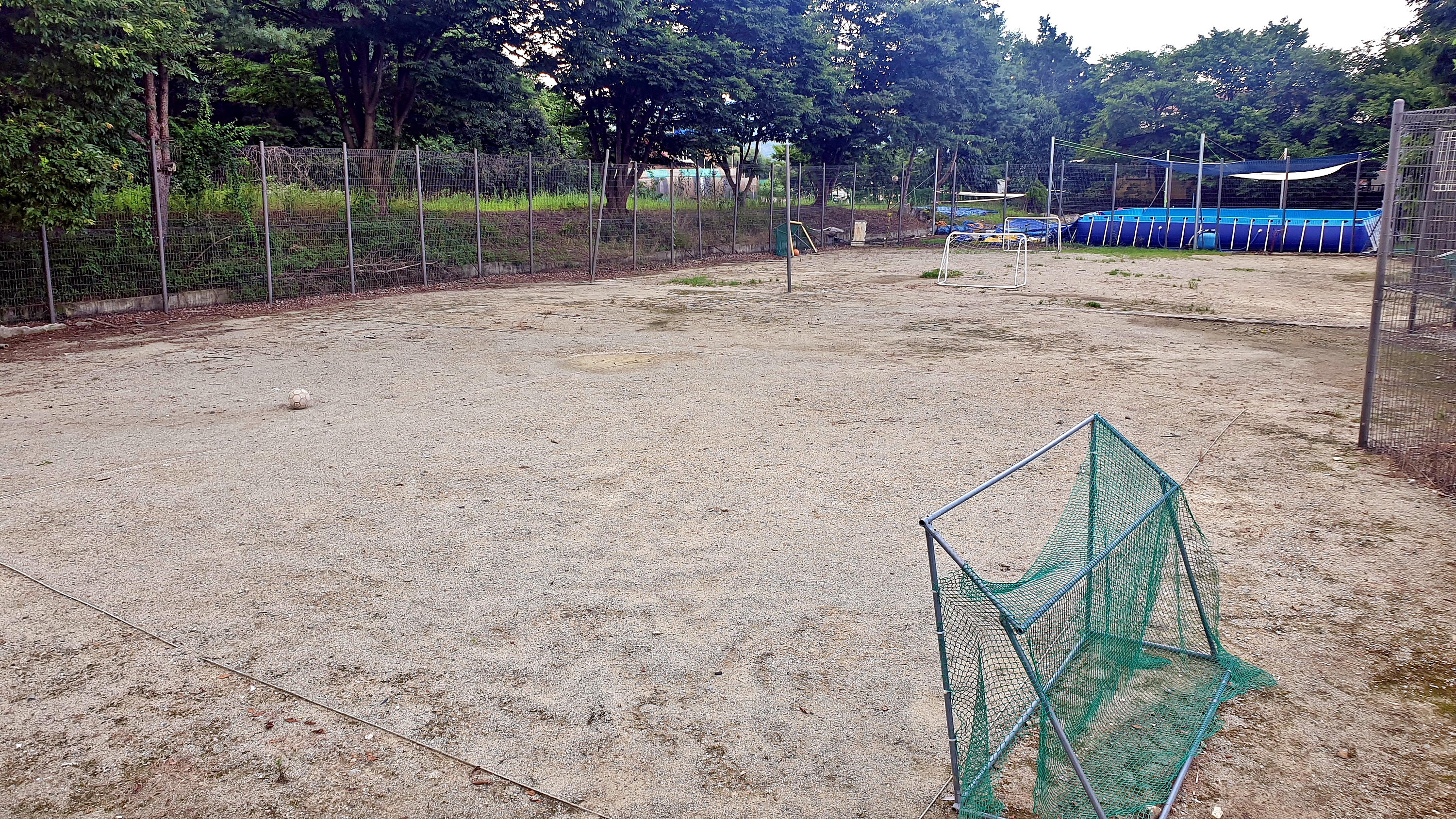 열린캠핑장 20번째 이미지