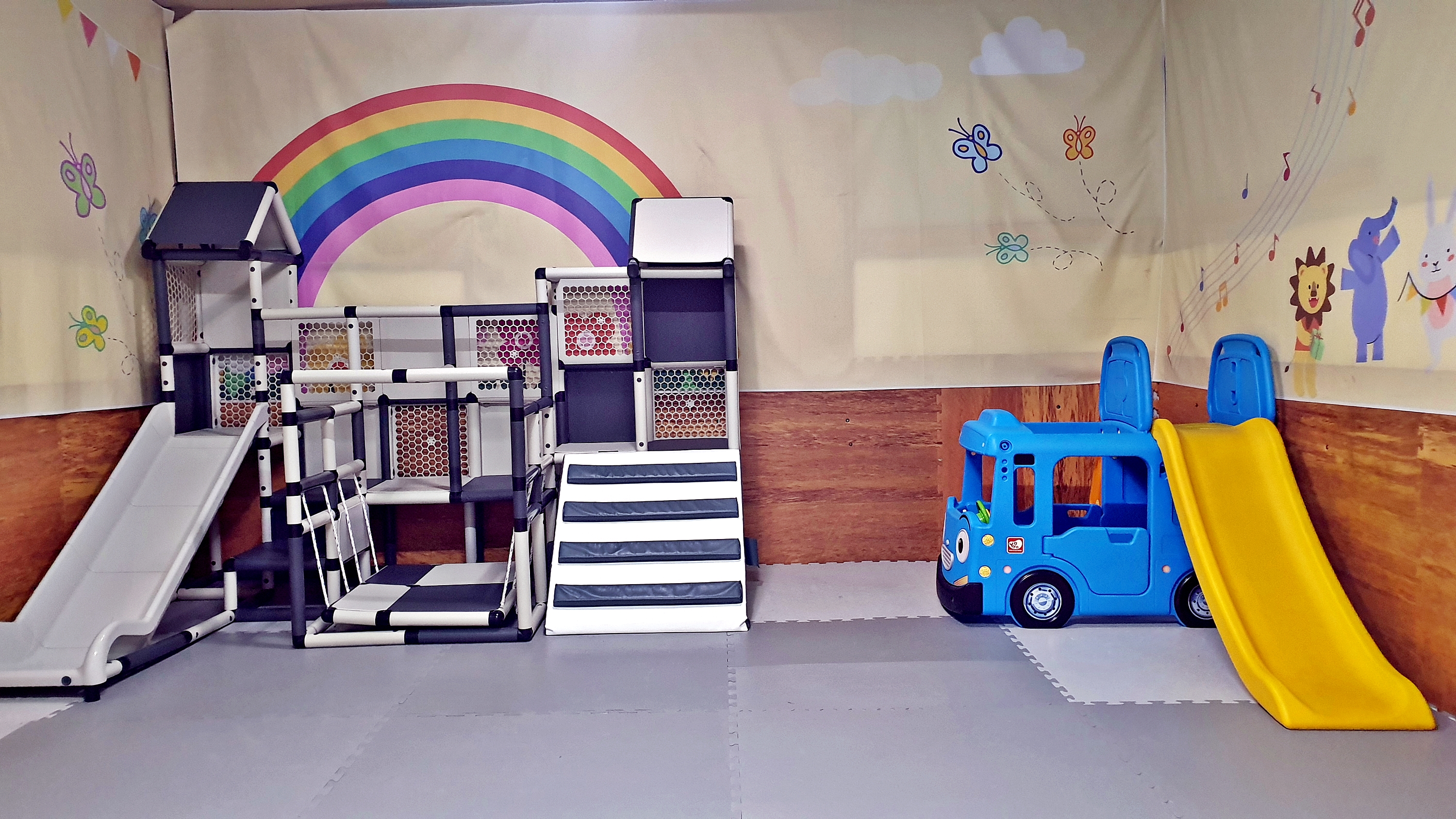 열린캠핑장 28번째 이미지