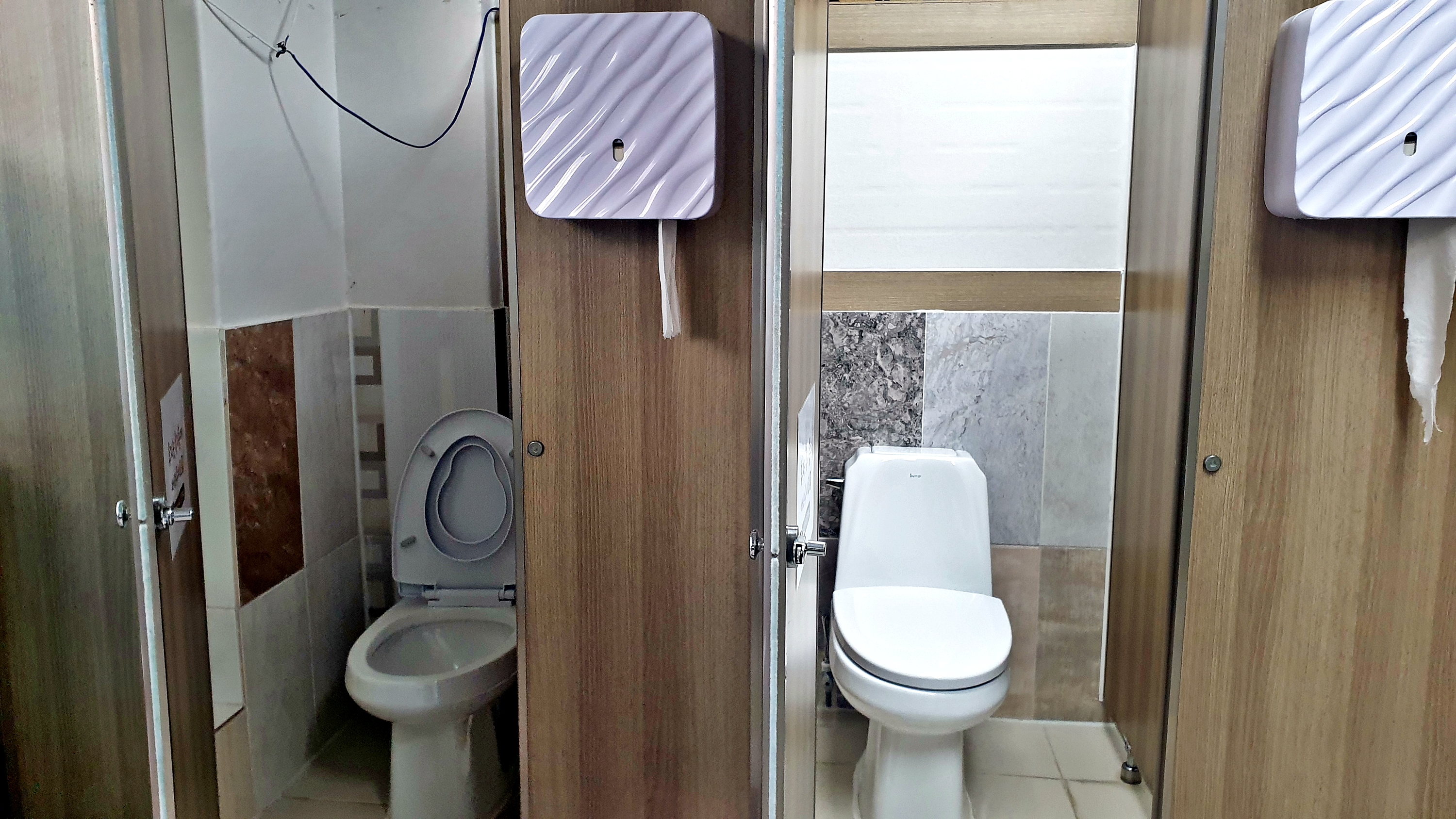 열린캠핑장 36번째 이미지