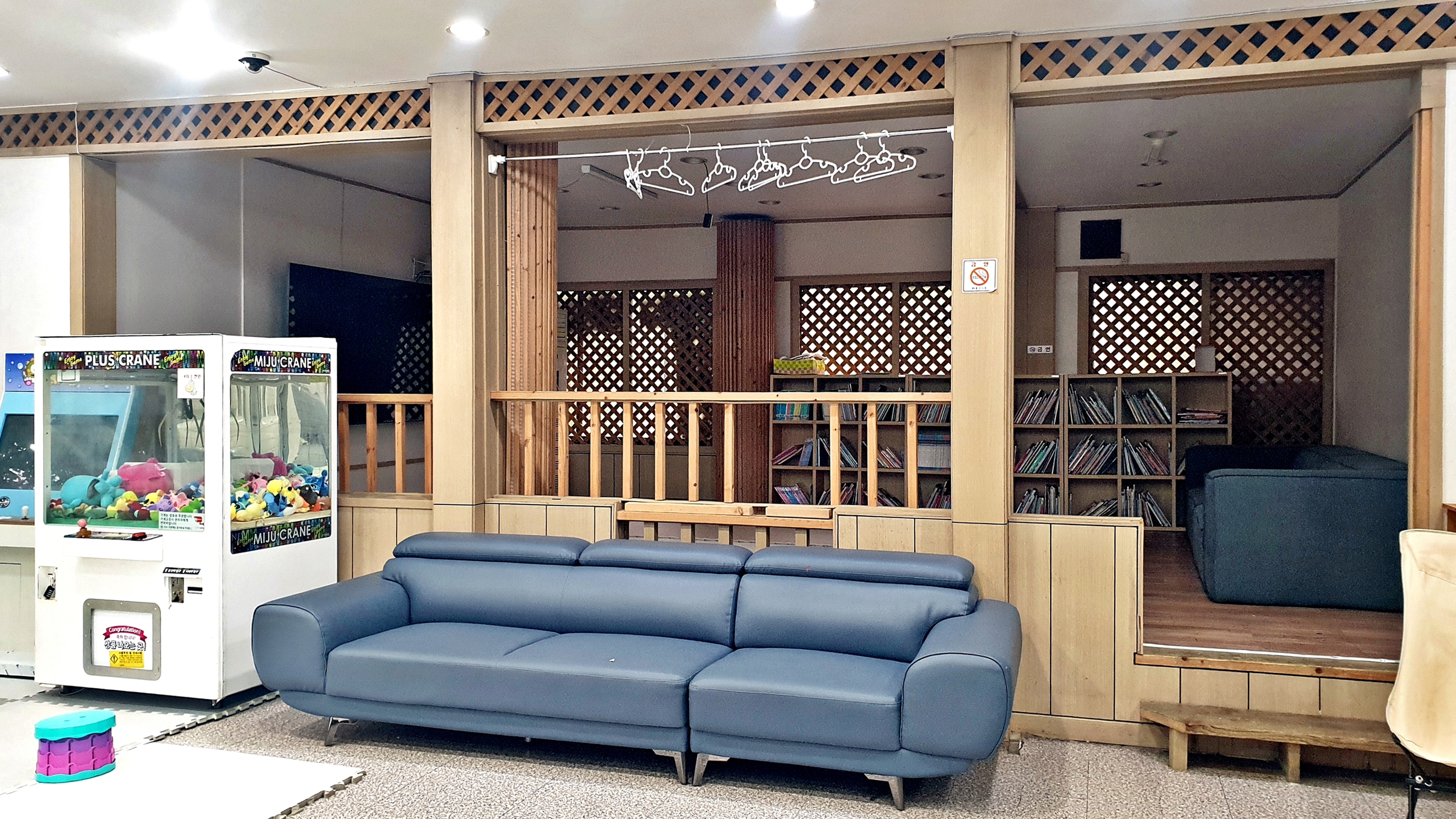 열린캠핑장 27번째 이미지