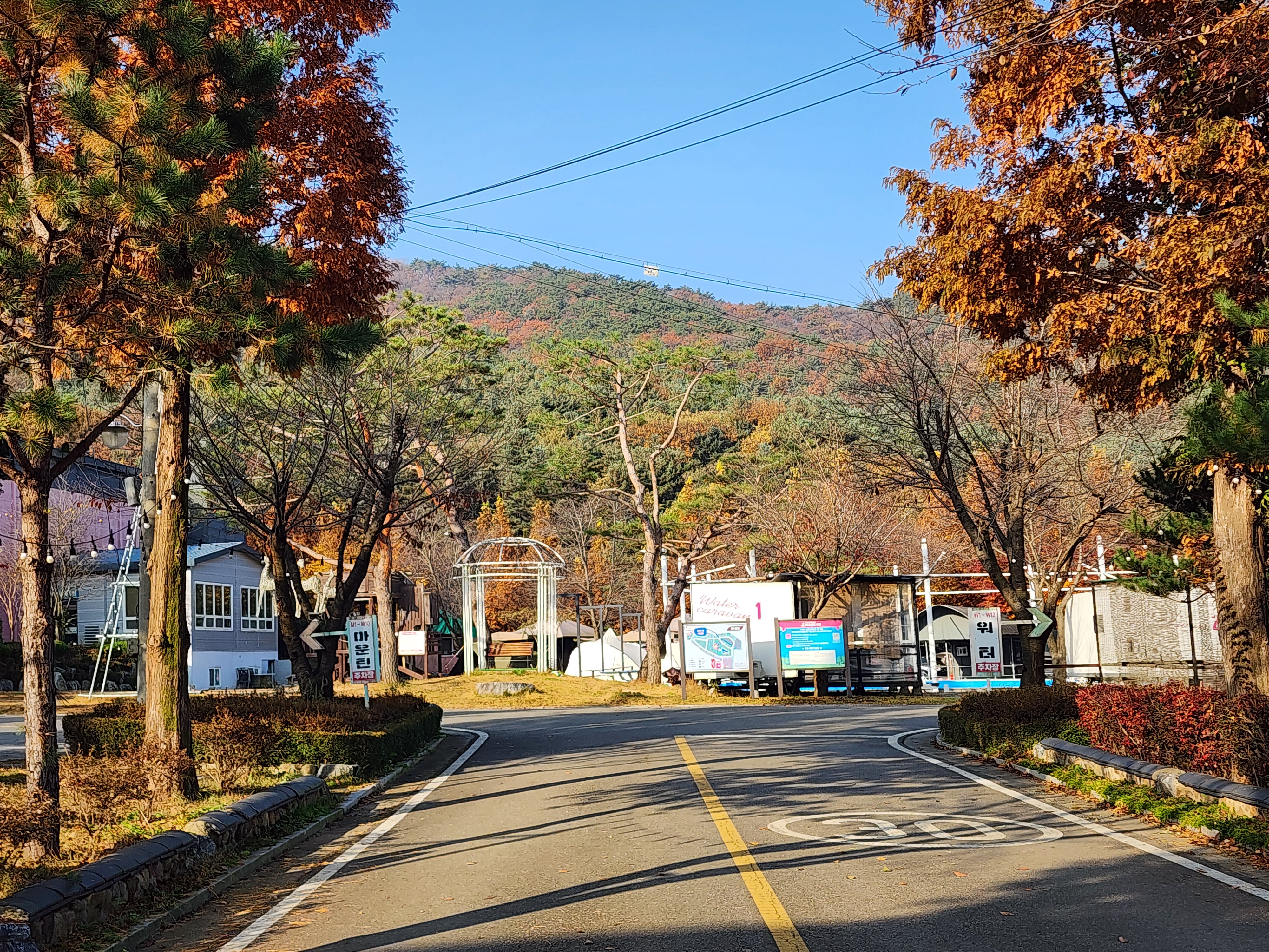김포캠핑파크 주식회사 39번째 이미지