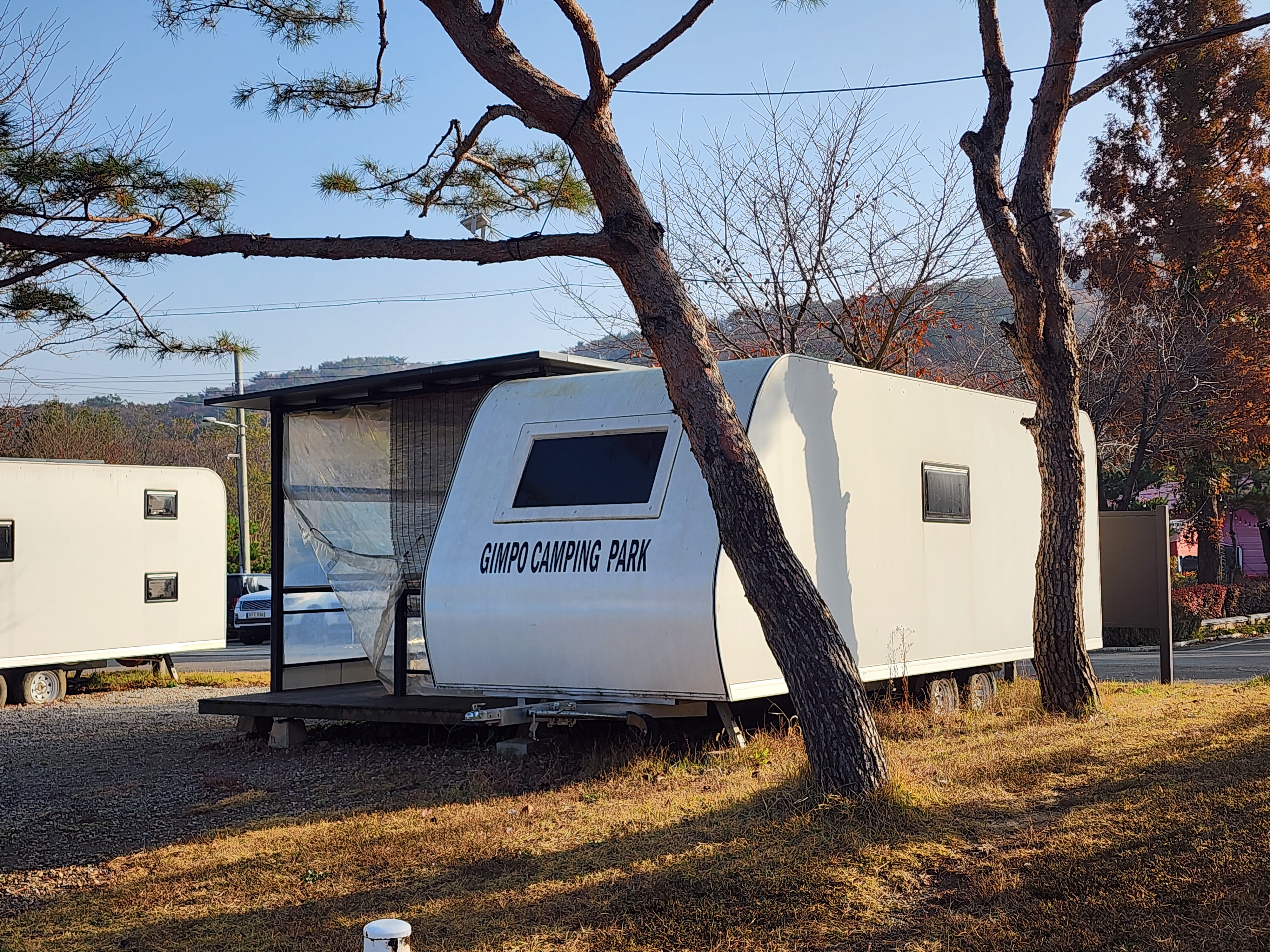 김포캠핑파크 주식회사 38번째 이미지