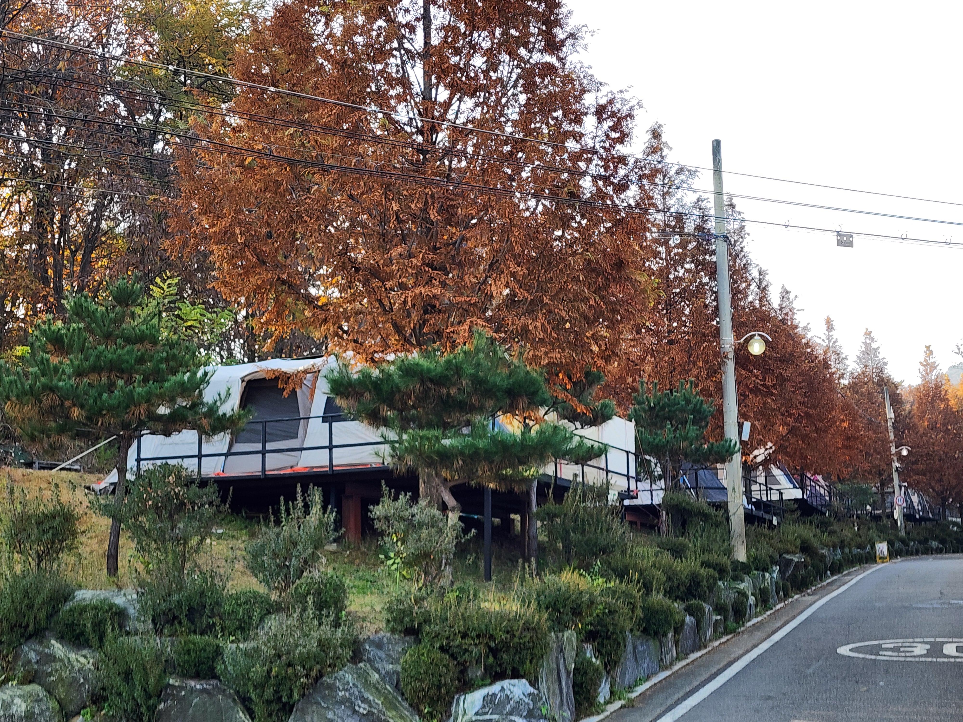 김포캠핑파크 주식회사 32번째 이미지