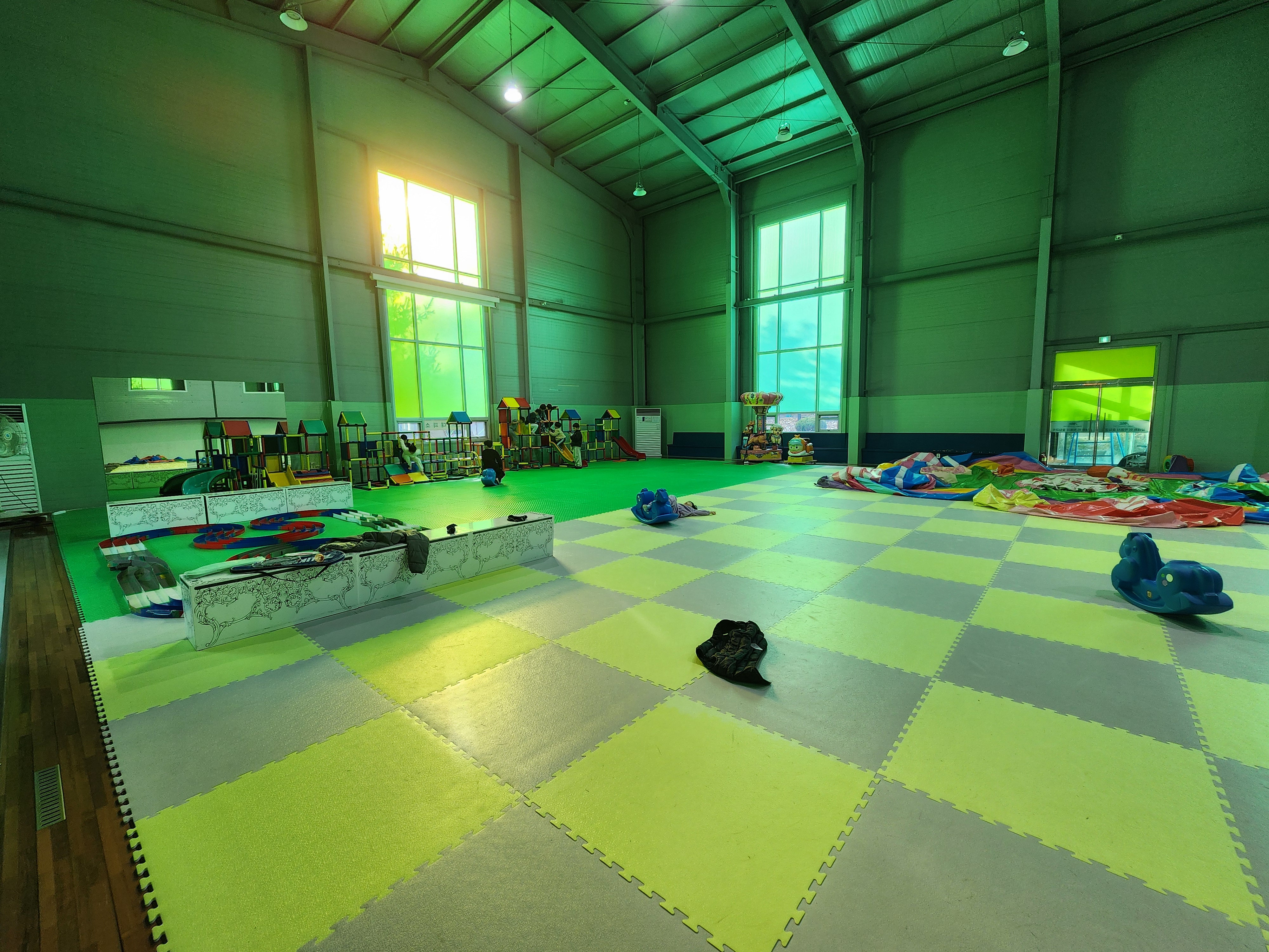 김포캠핑파크 주식회사 29번째 이미지