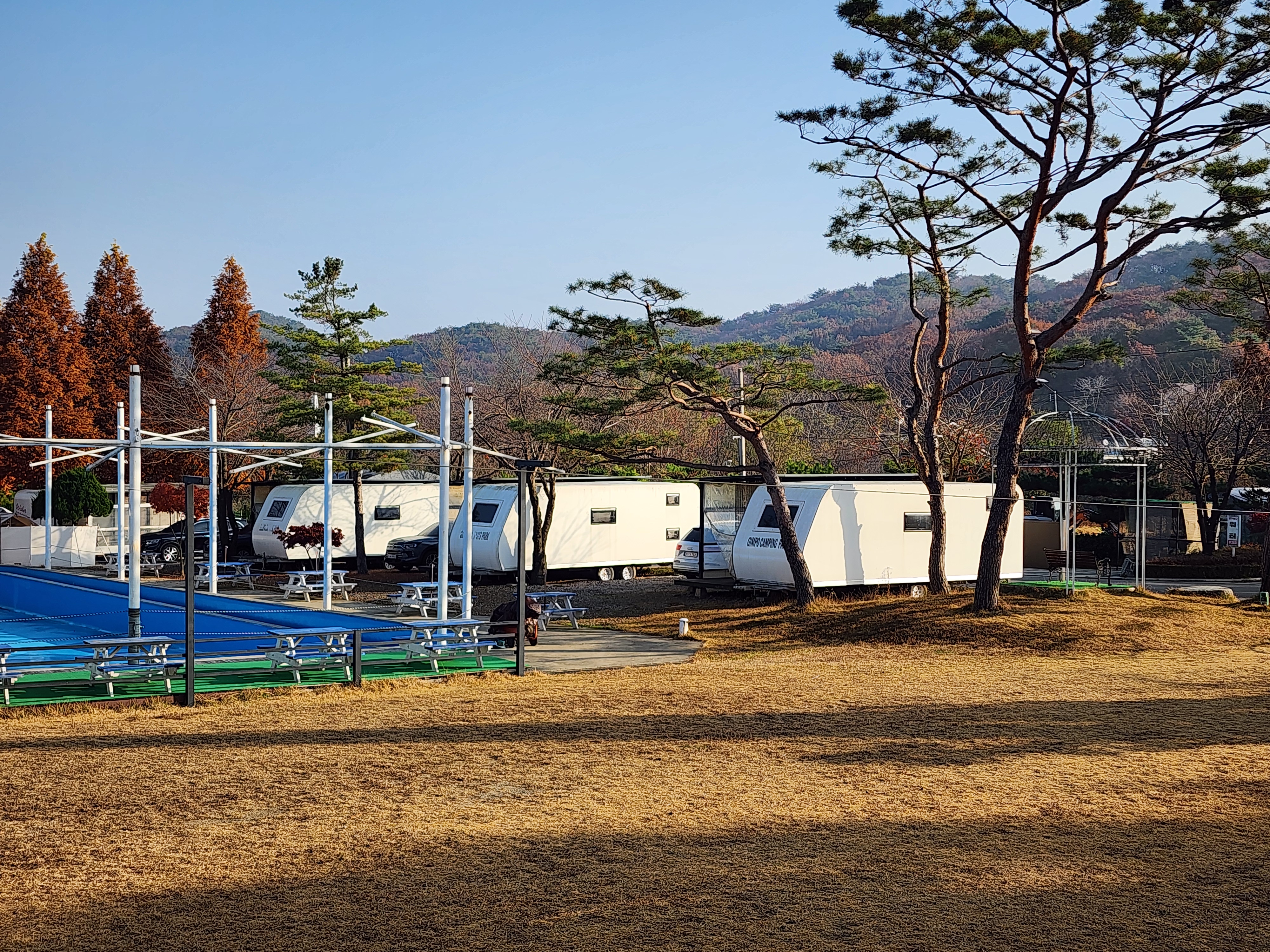 김포캠핑파크 주식회사 30번째 이미지