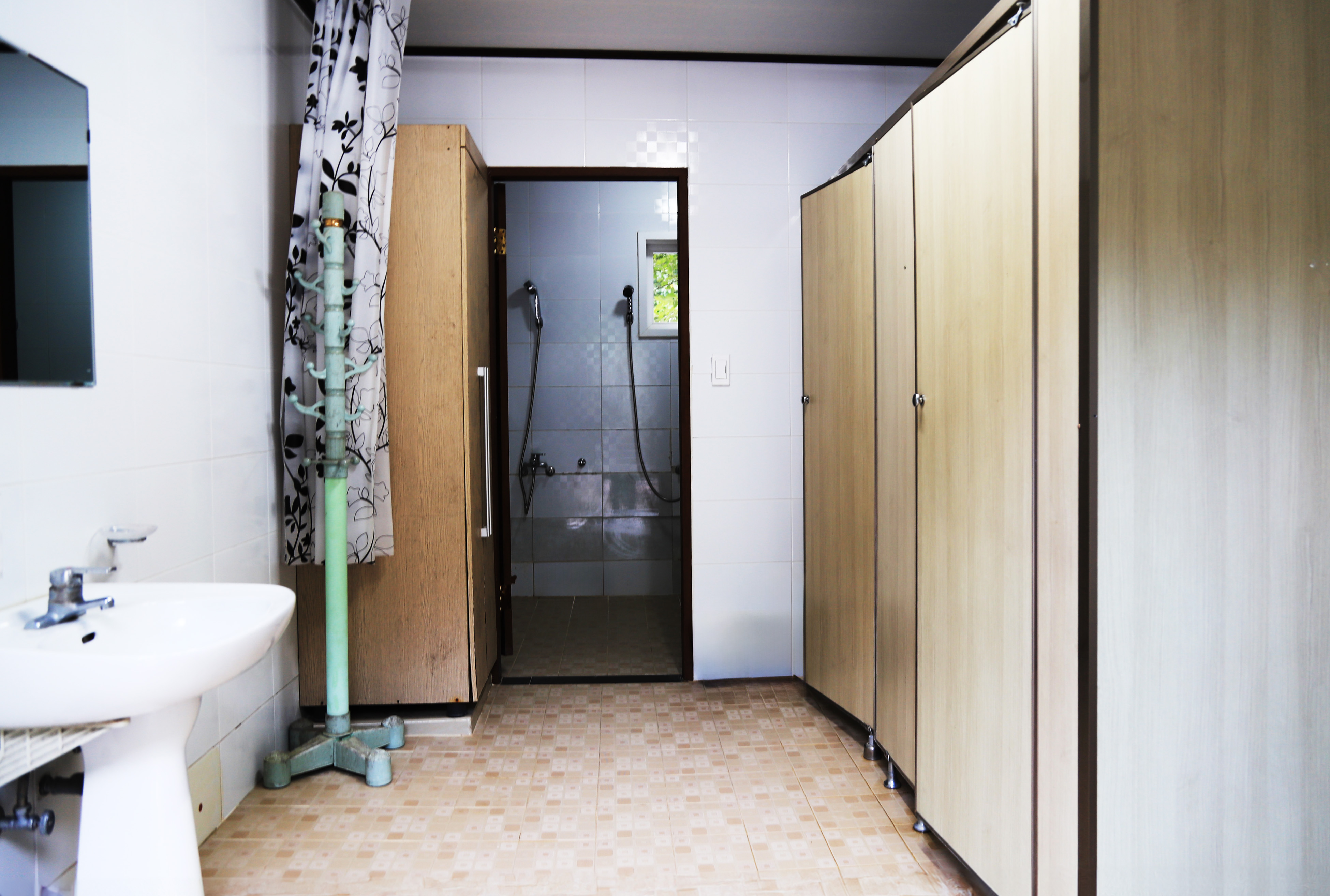 영월약수터 오토캠핑장 이미지