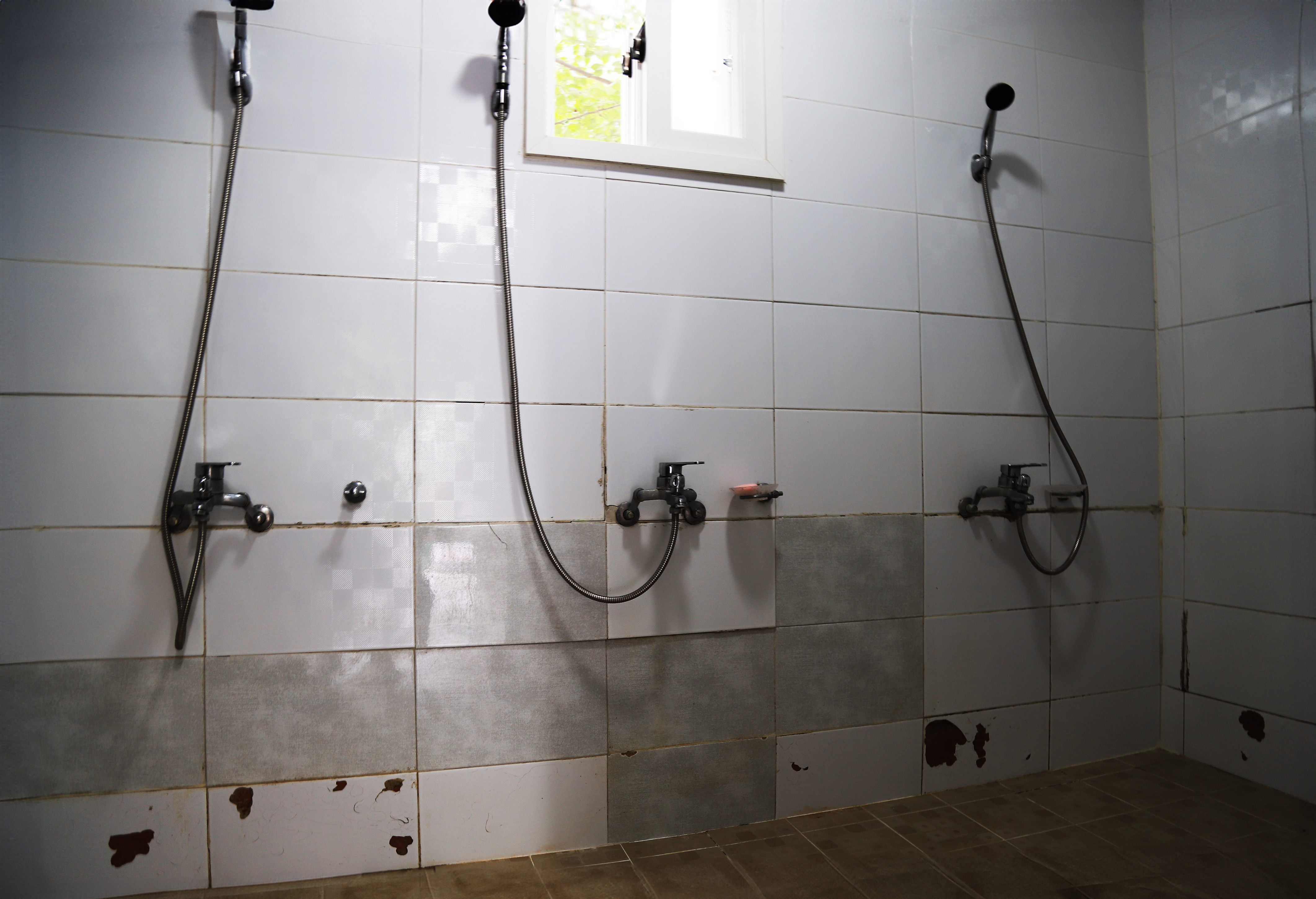 영월약수터 오토캠핑장 이미지