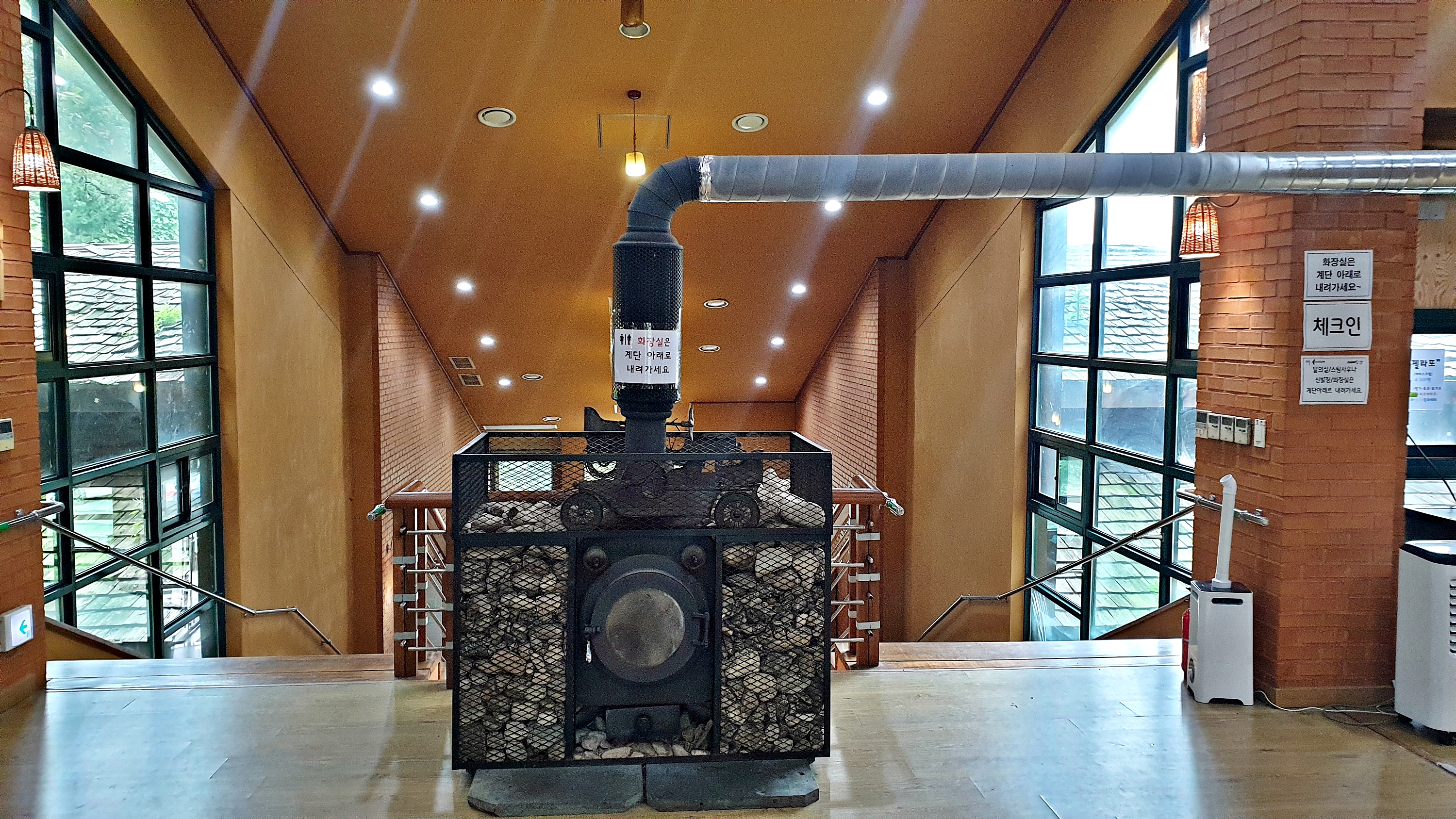 맑은숲캠프 15번째 이미지